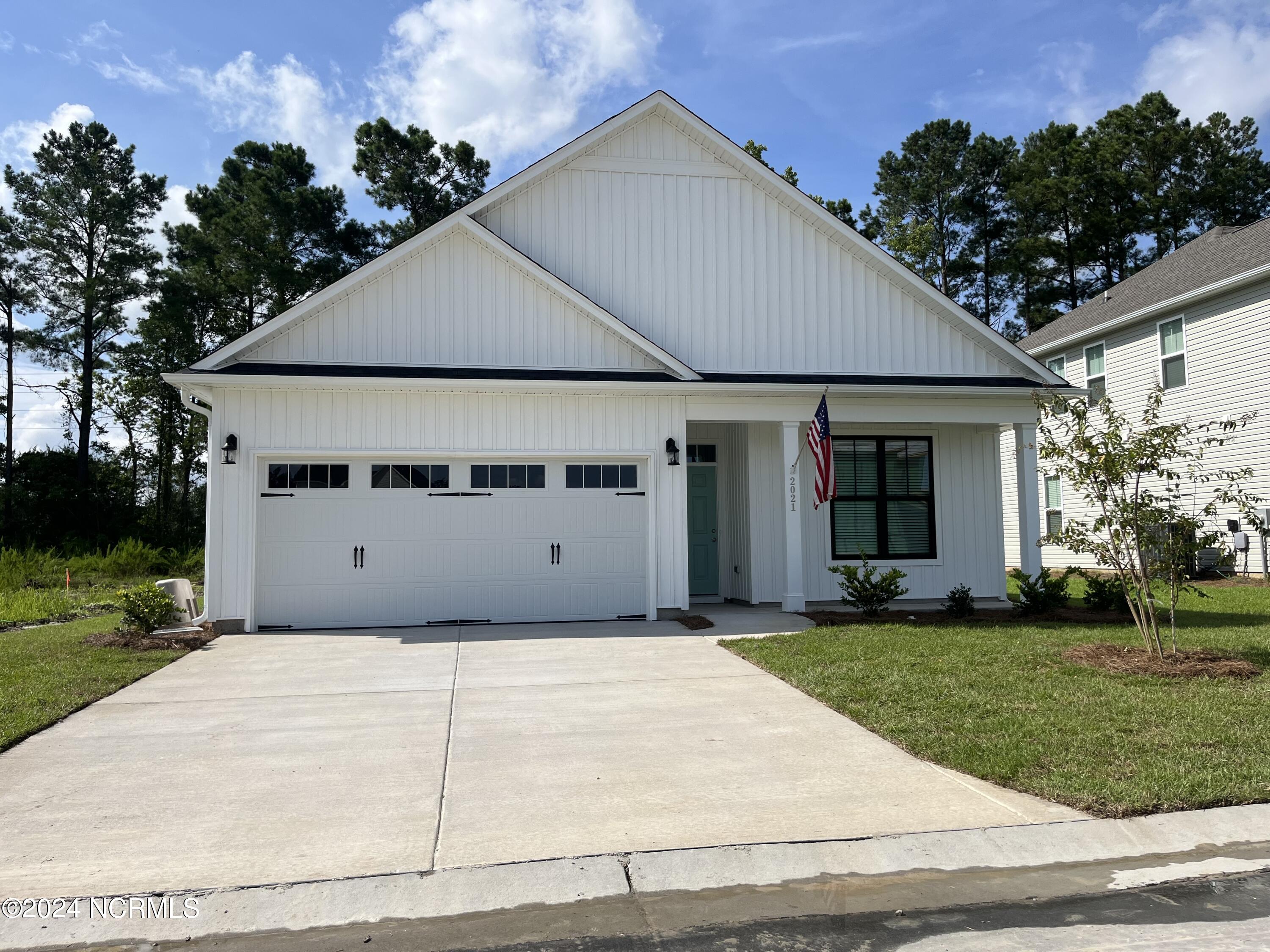2021 Twilight Drive Property Photo 1