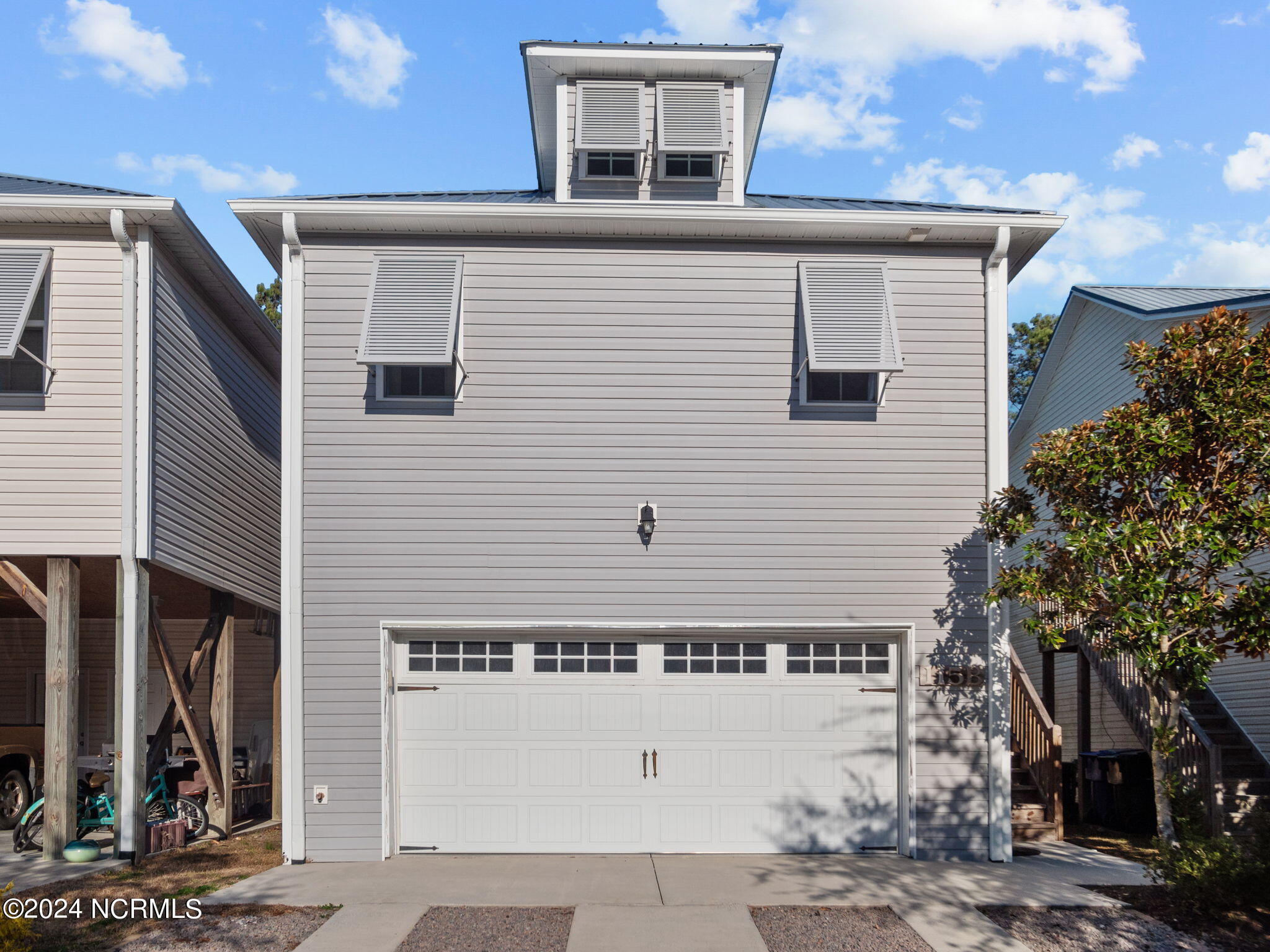 115 James Avenue Property Photo 1