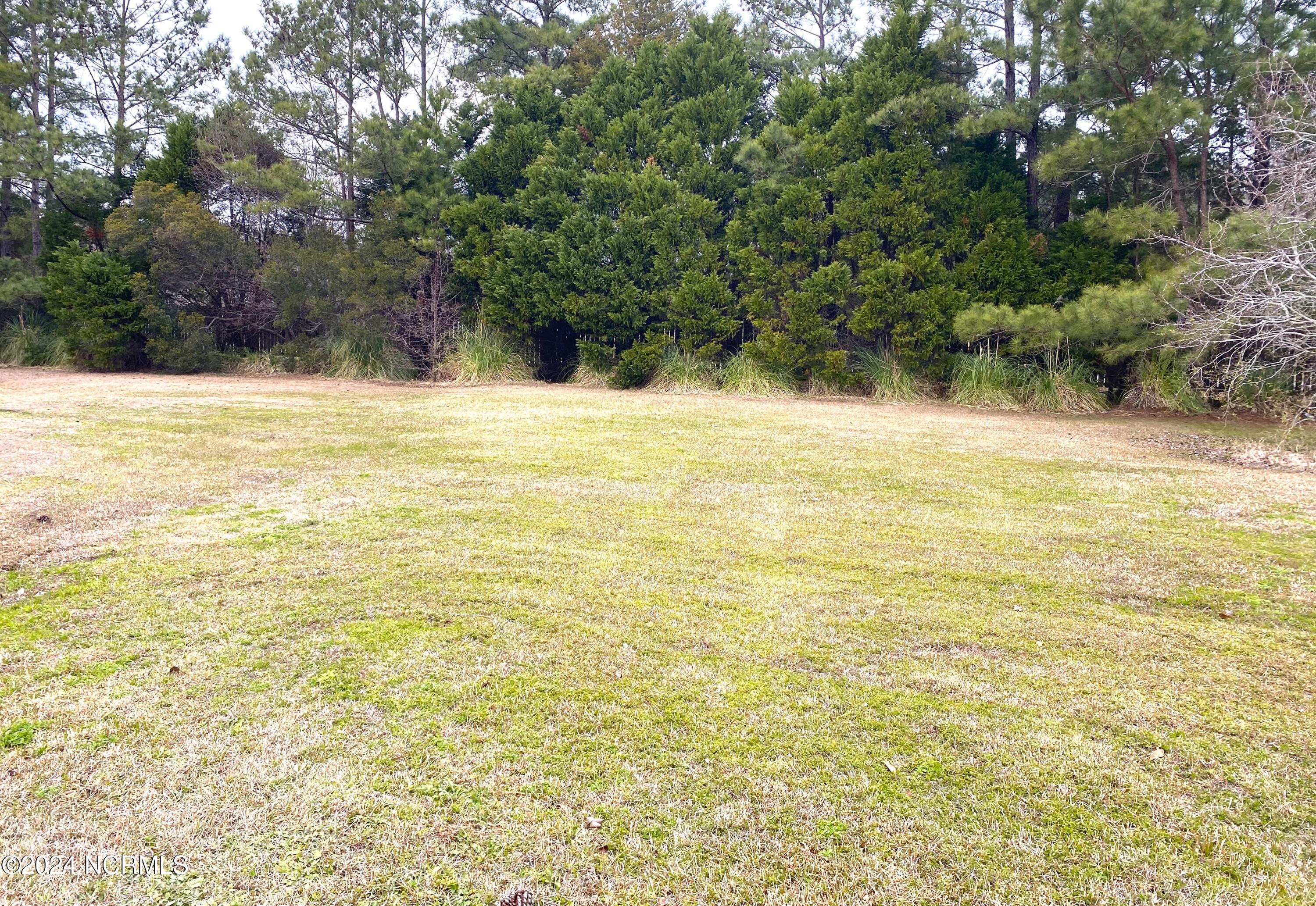 1138 Moultrie Drive Property Photo 1