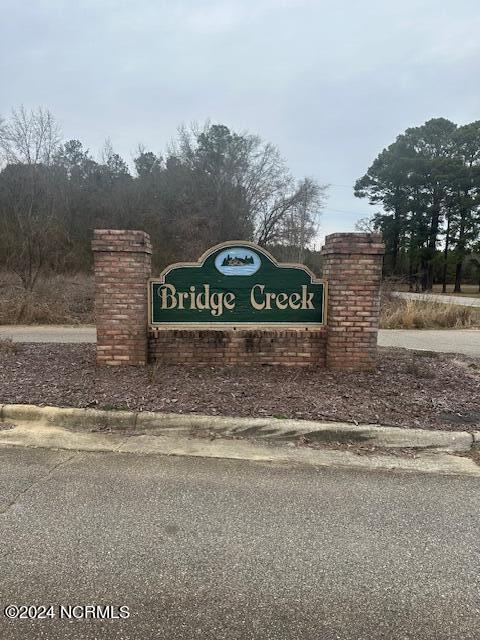18 Bridge Creek Drive Property Photo 1