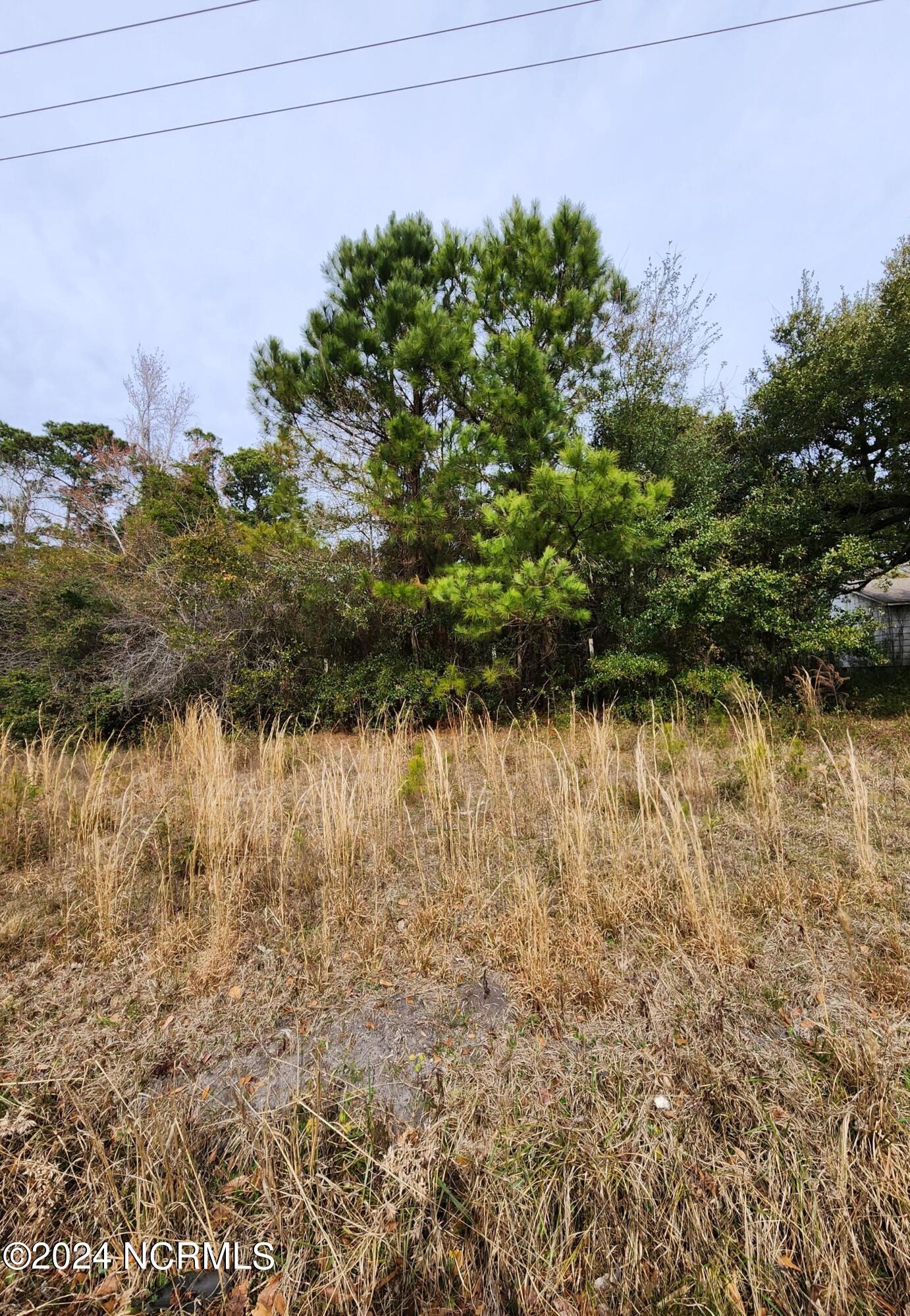 372 Bogue Loop Road Property Photo 1