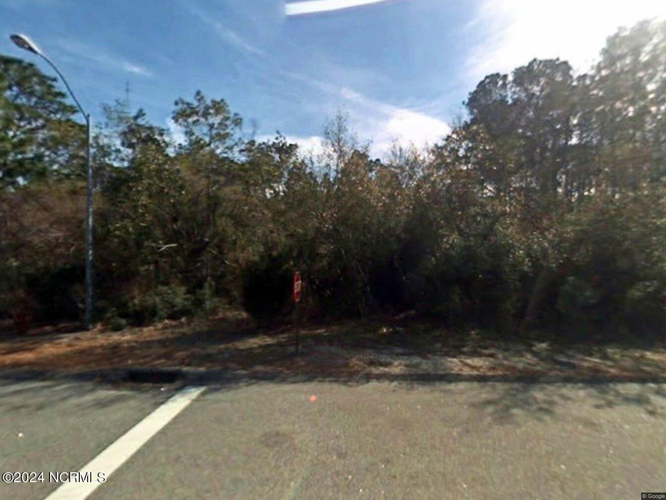 9103 Sedgley Drive Property Photo 1