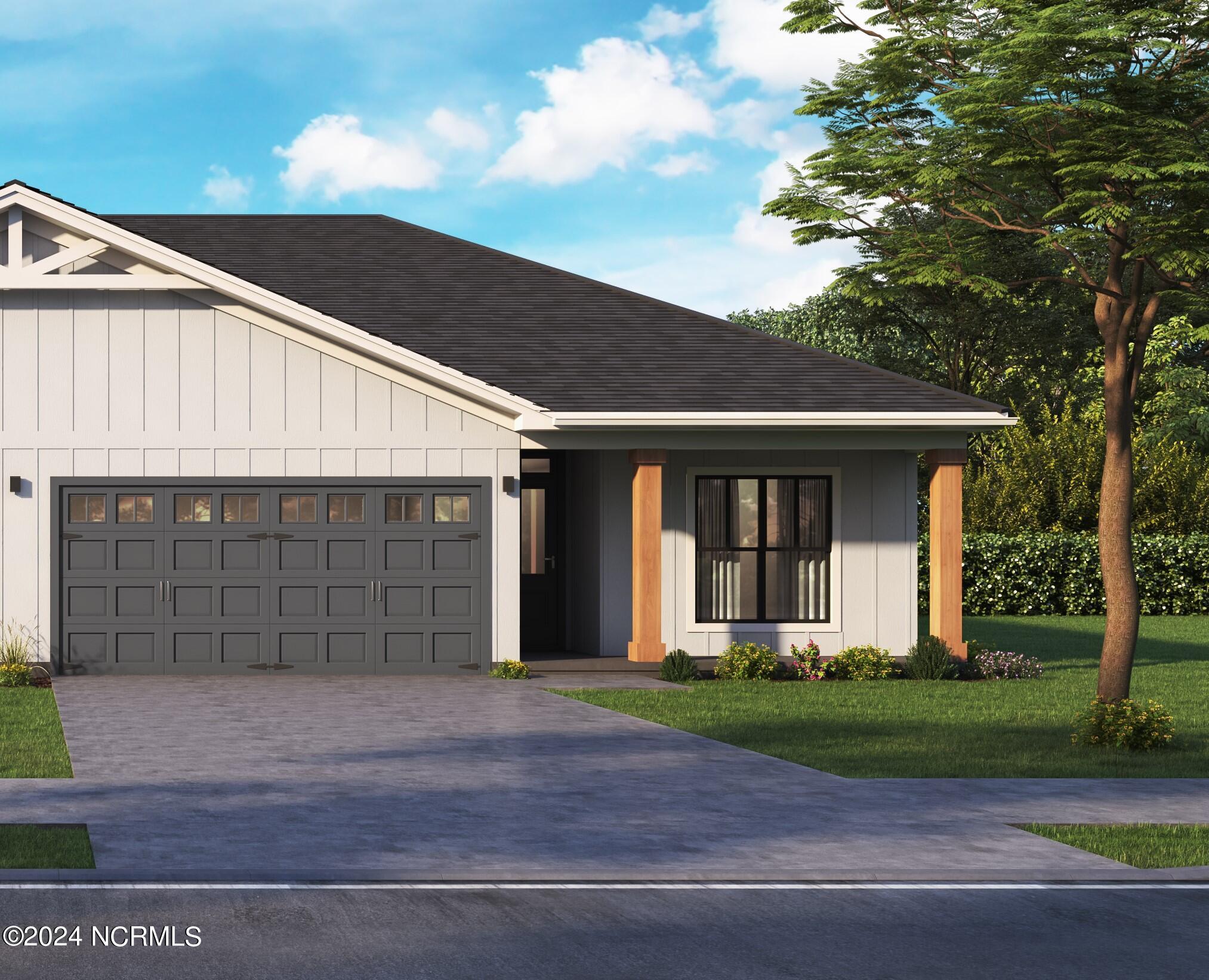 6561 Pinnacle Point Property Photo 1