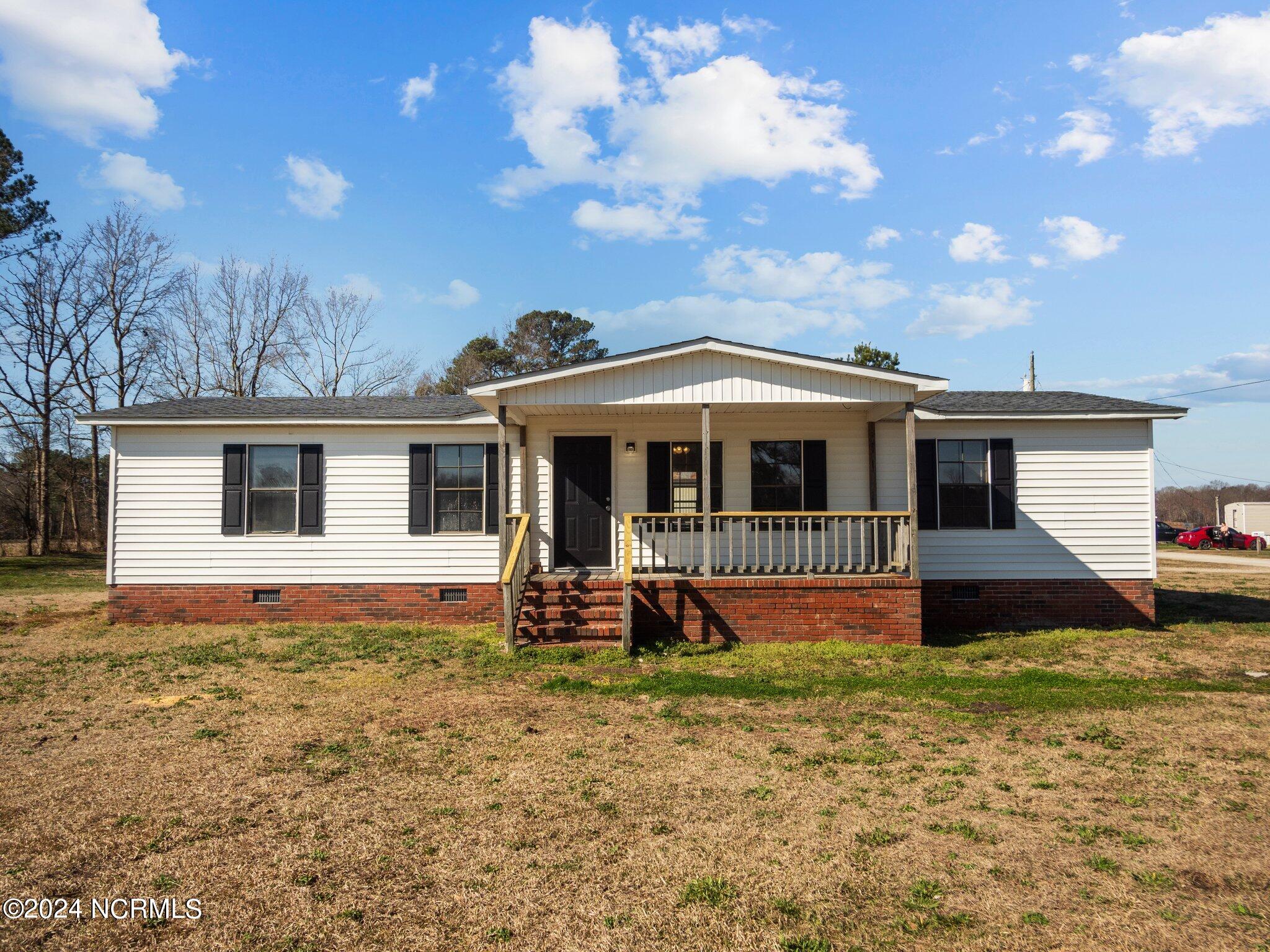 Beulaville Real Estate Listings Main Image