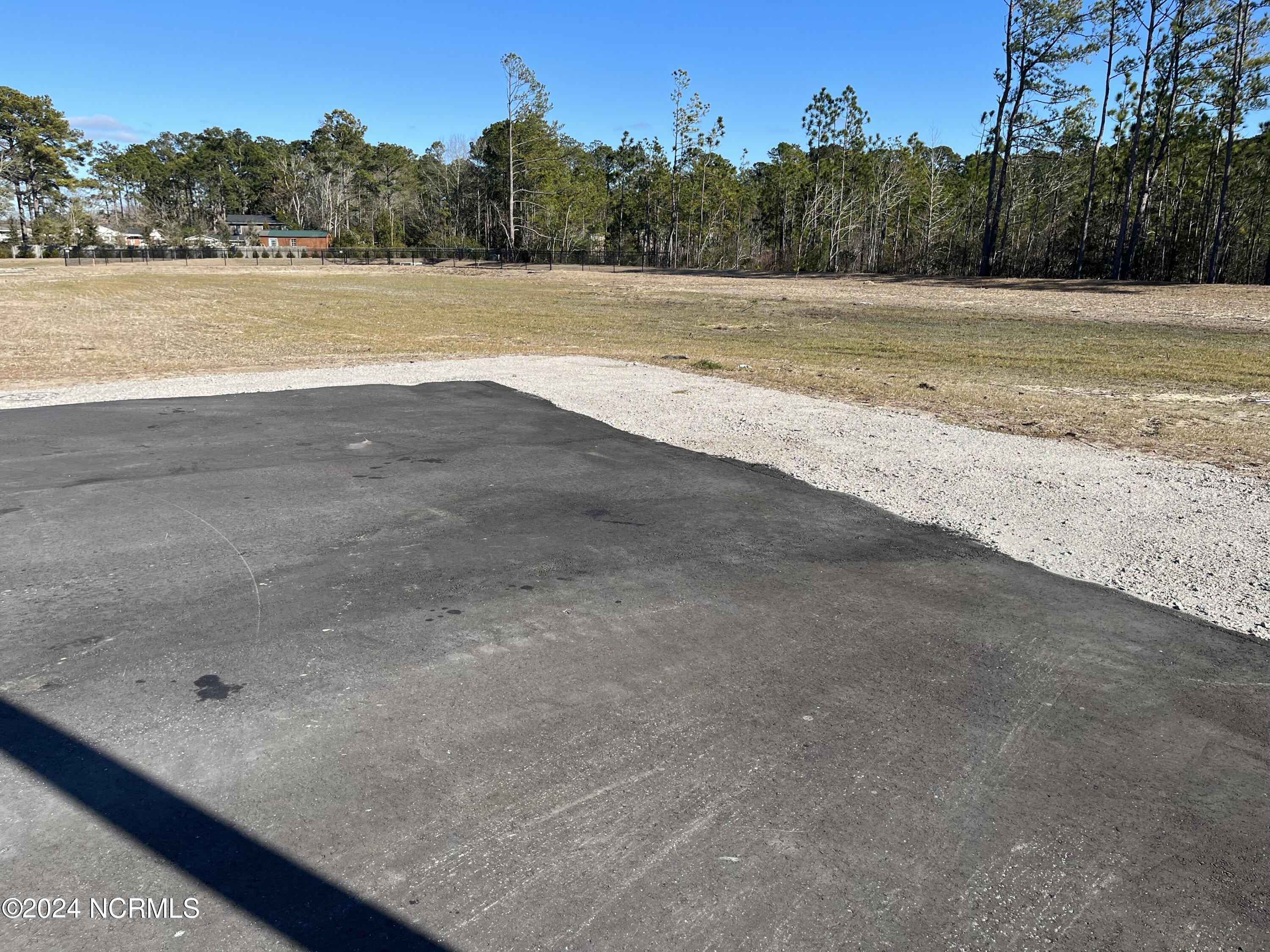 Lot 3 Us Hwy 70 Property Photo 1