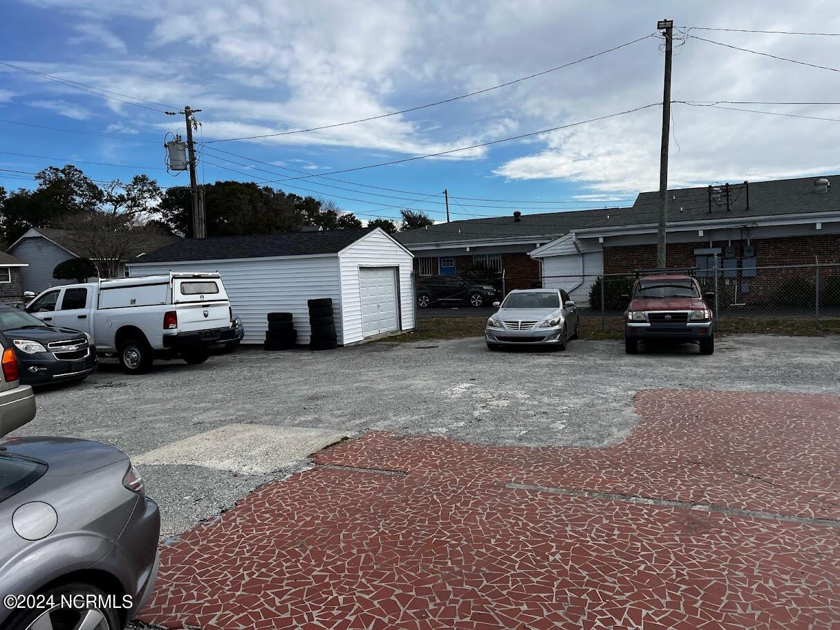 3212 Arendell Street Property Photo 9