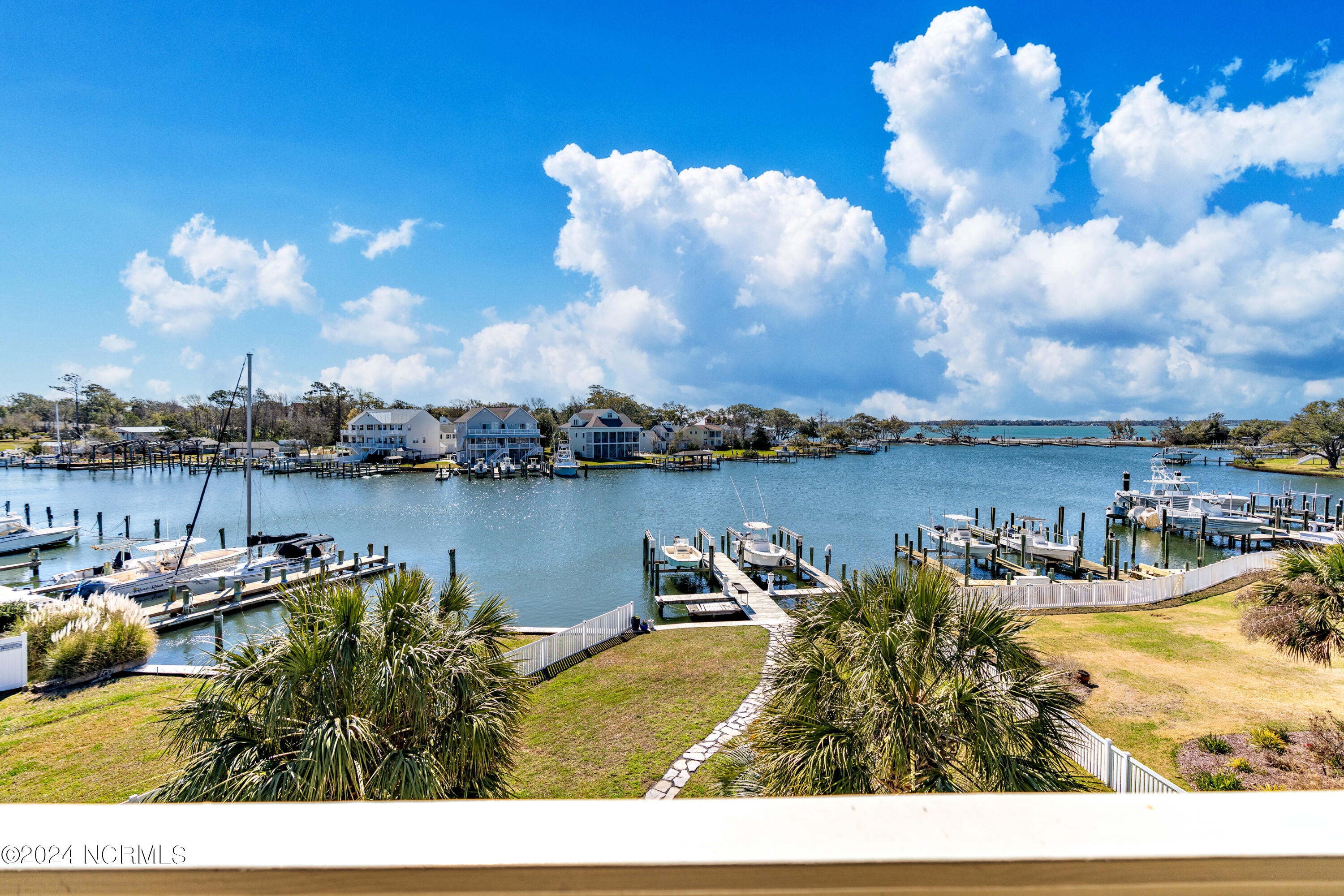 Morehead City Primary Real Estate Listings Main Image