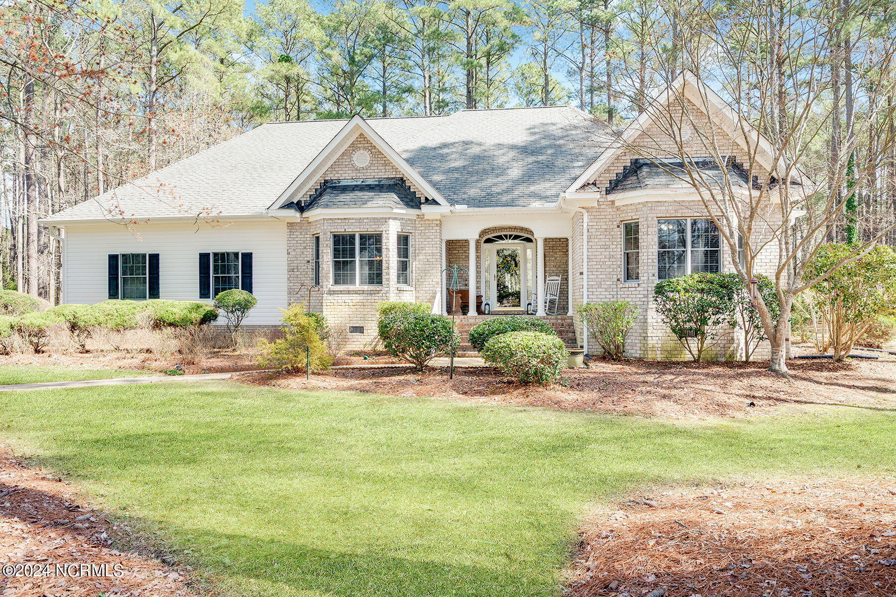 Beaufort County Real Estate Listings Main Image