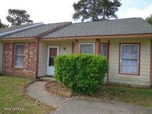 2500 Willow Crest Court Property Photo