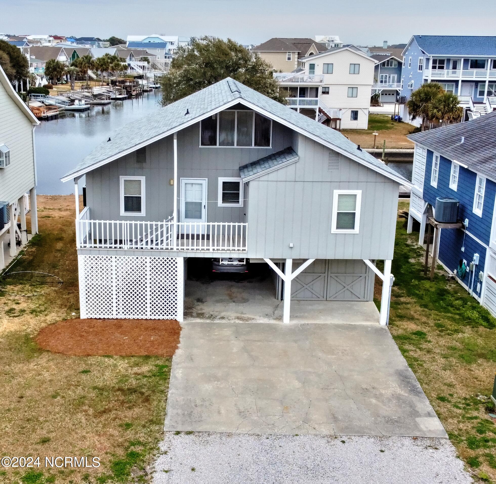 58 Concord Street Property Photo 1