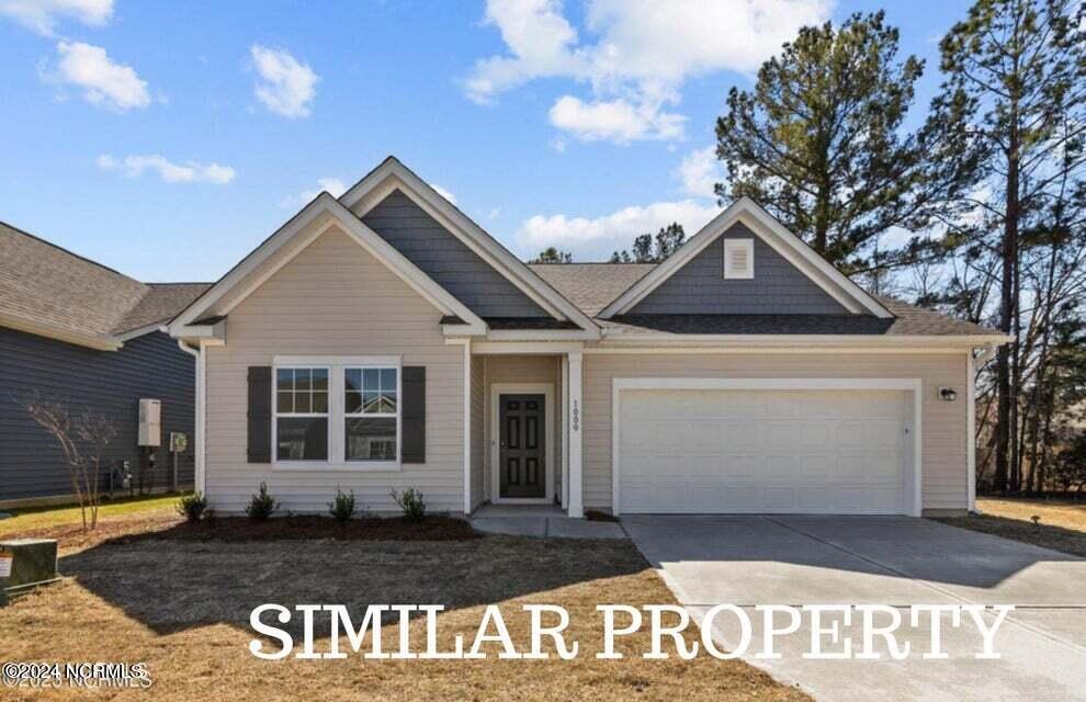 2026 Bogue Lane Property Photo 1