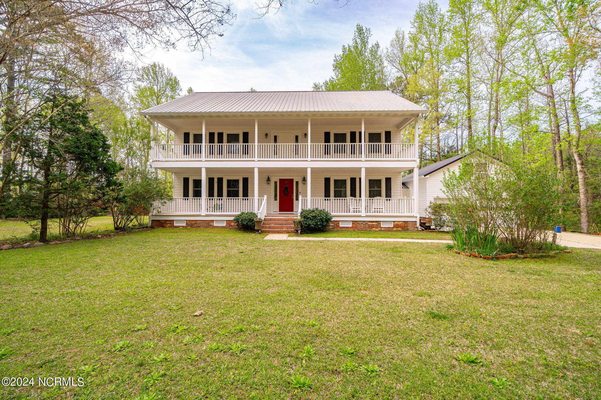 308 Wehoe Road Property Photo