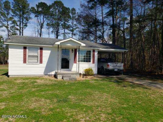 461 Deppe Road Property Photo