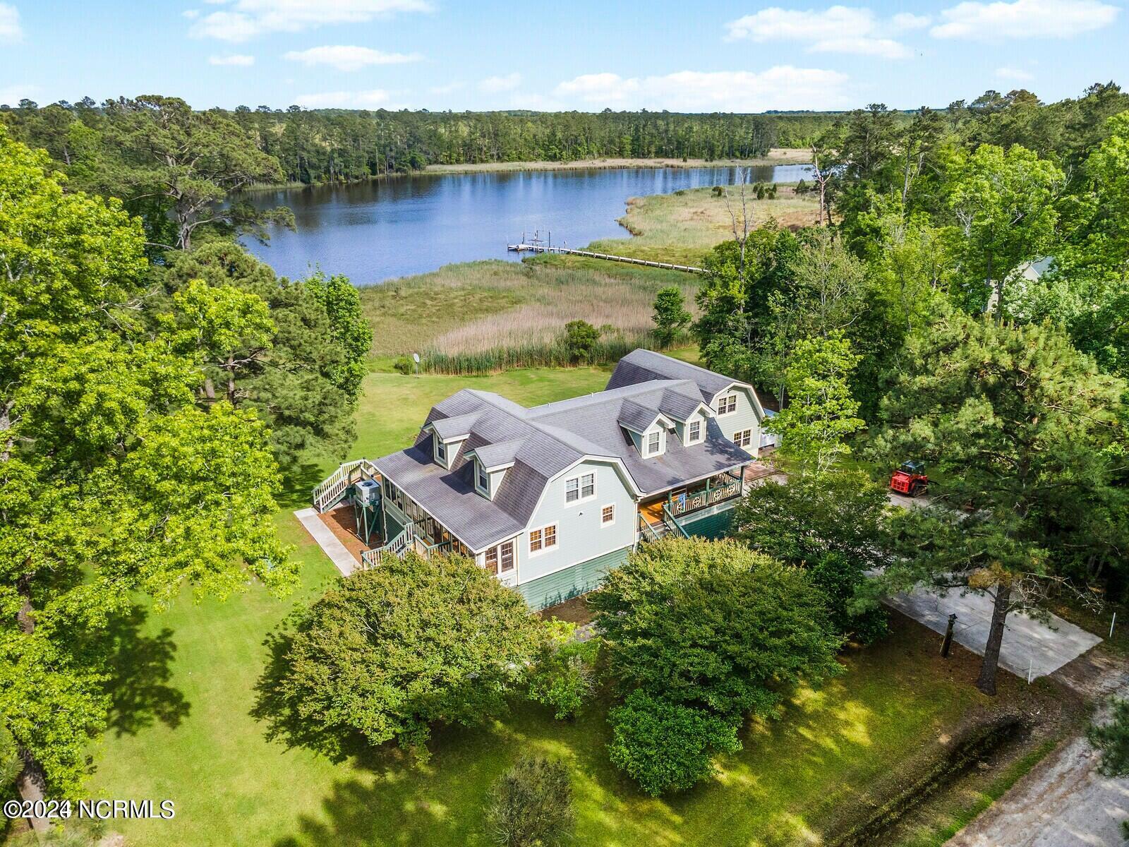 457 Muddy Creek Road Property Photo 1