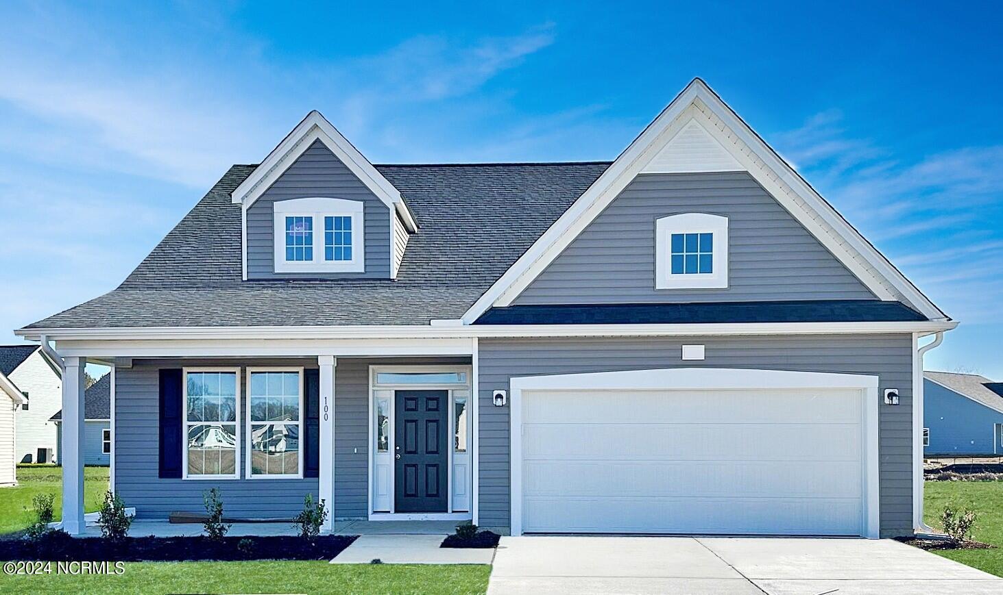 Jacksonville Commons Real Estate Listings Main Image