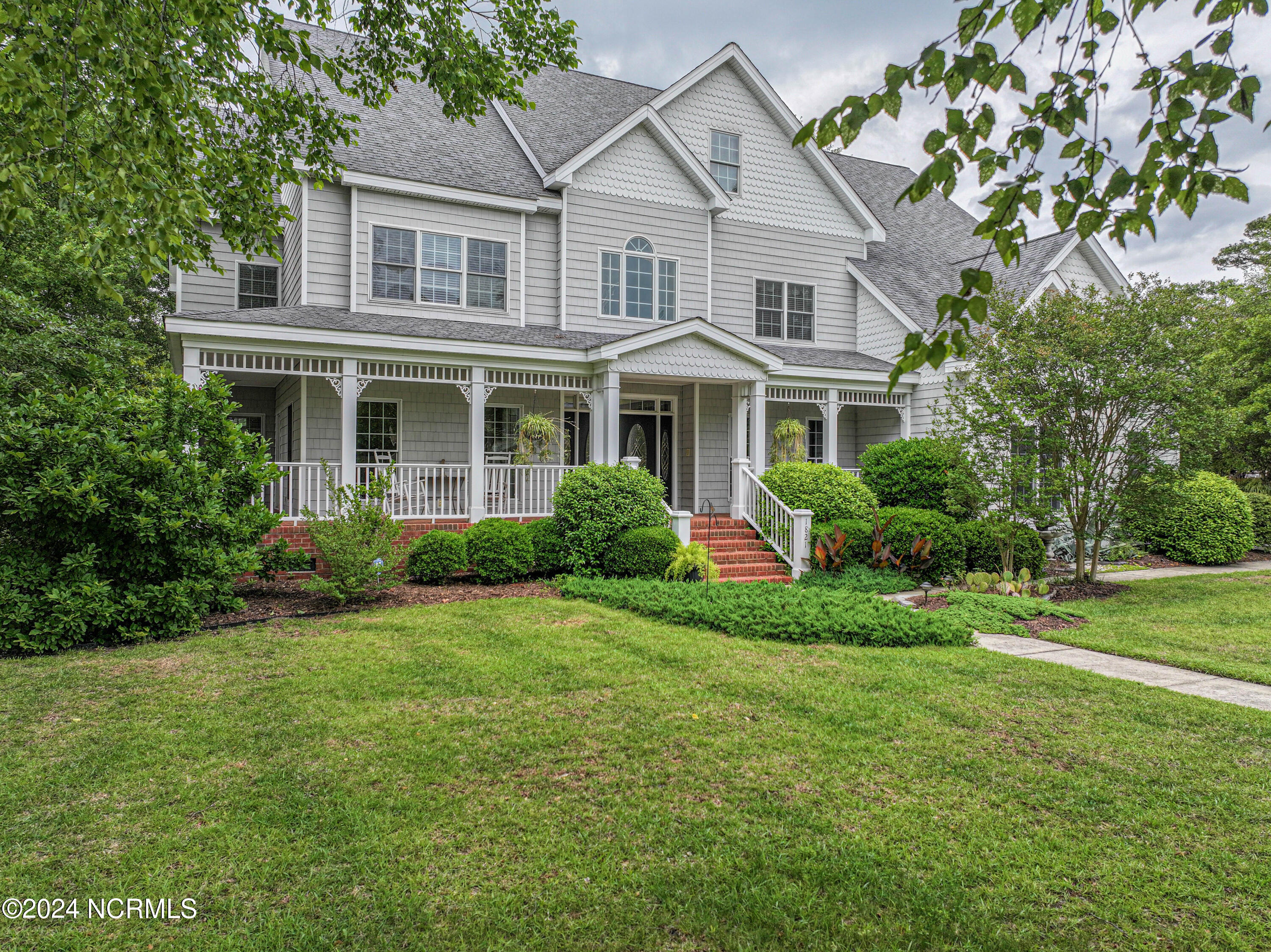 1821 Bloomsbury Road Property Photo 1