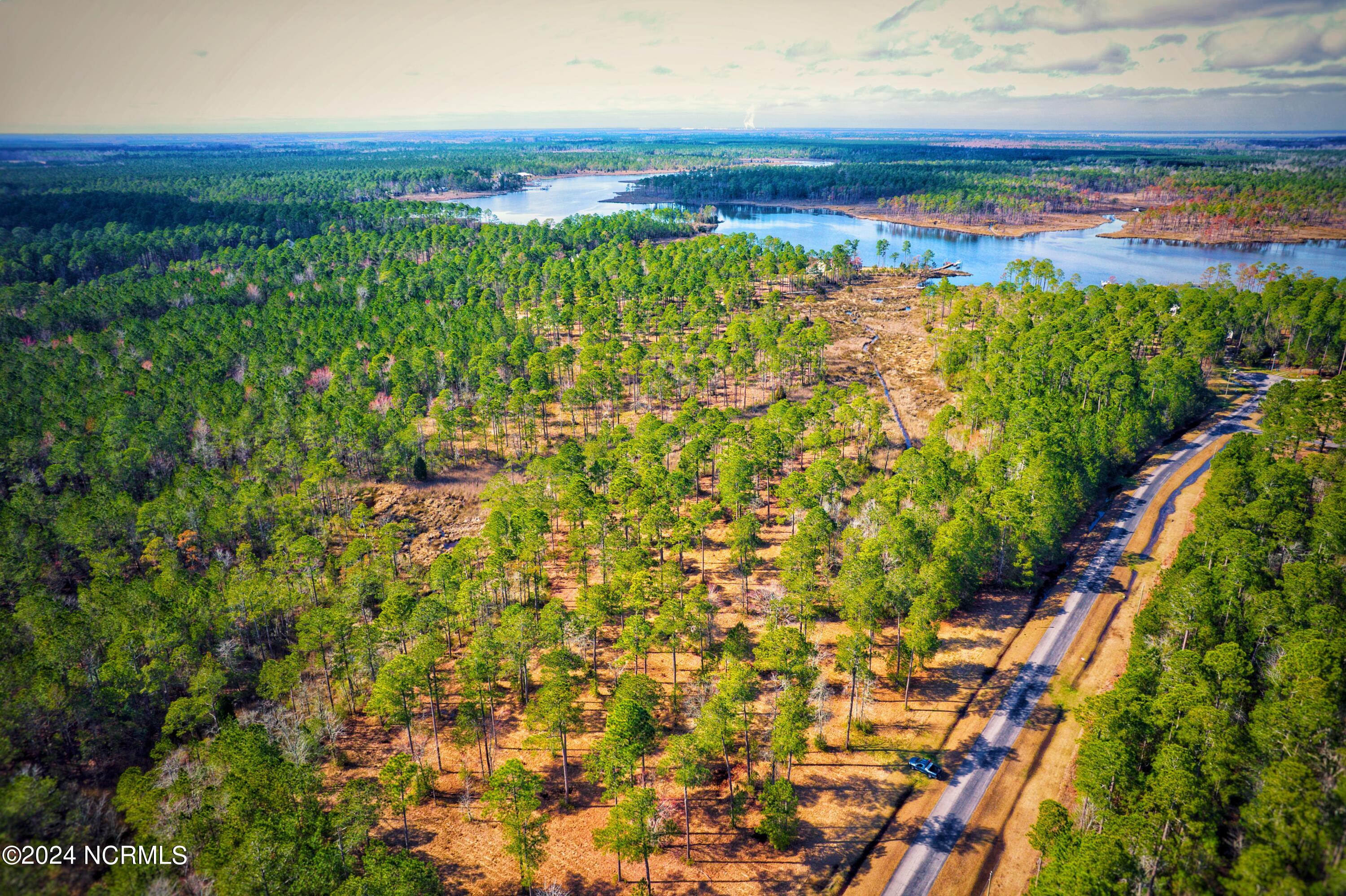 203 Paradox Point Drive Property Photo