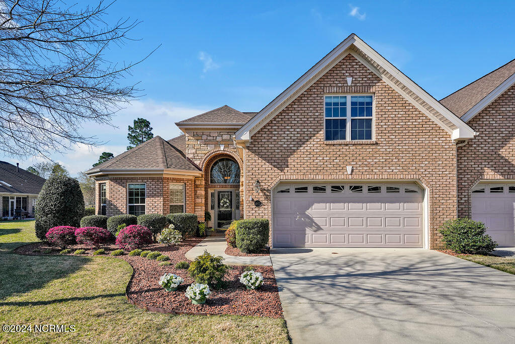 3905 Ambury Court Property Photo 1