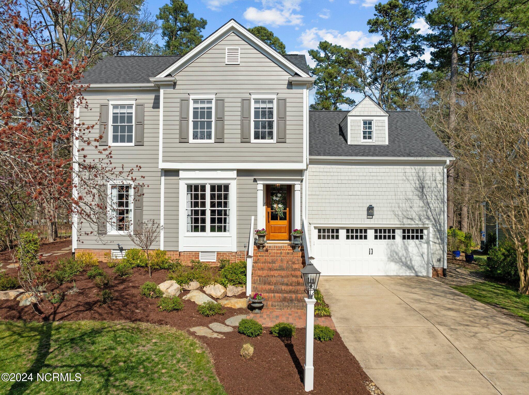 Durham County Real Estate Listings Main Image