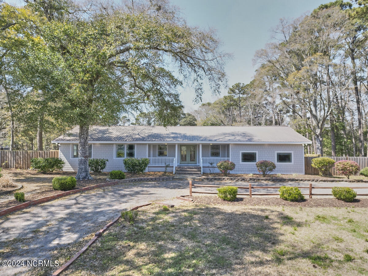 7514 Myrtle Grove Road Property Photo