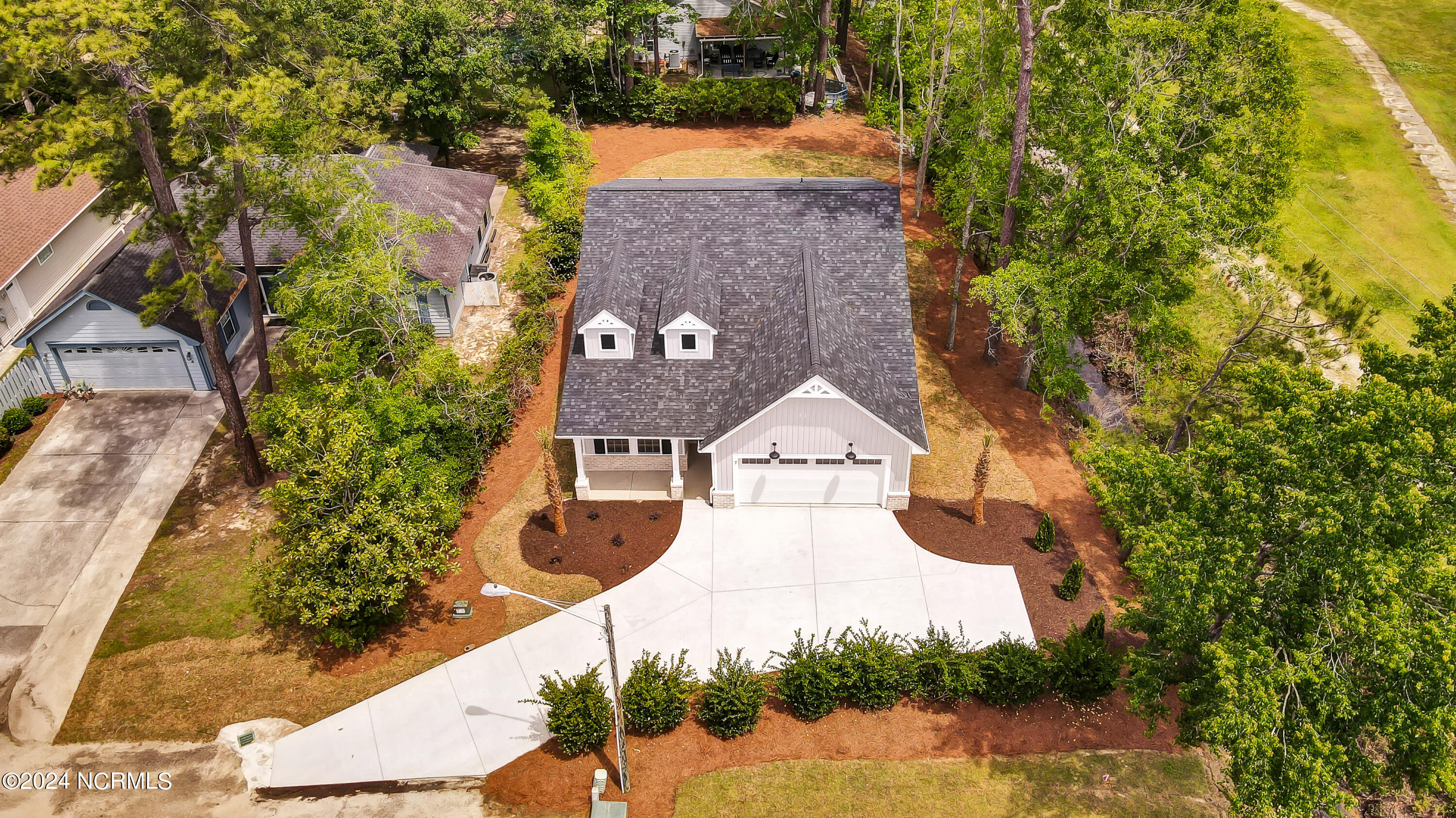 Carolina Shores Real Estate Listings Main Image