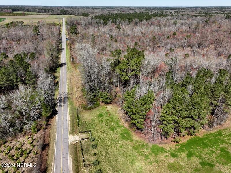 Tbd Regan Church Road Property Photo