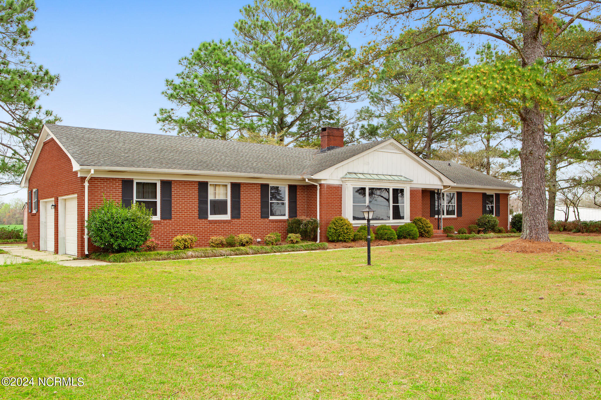 Lenoir County Real Estate Listings Main Image