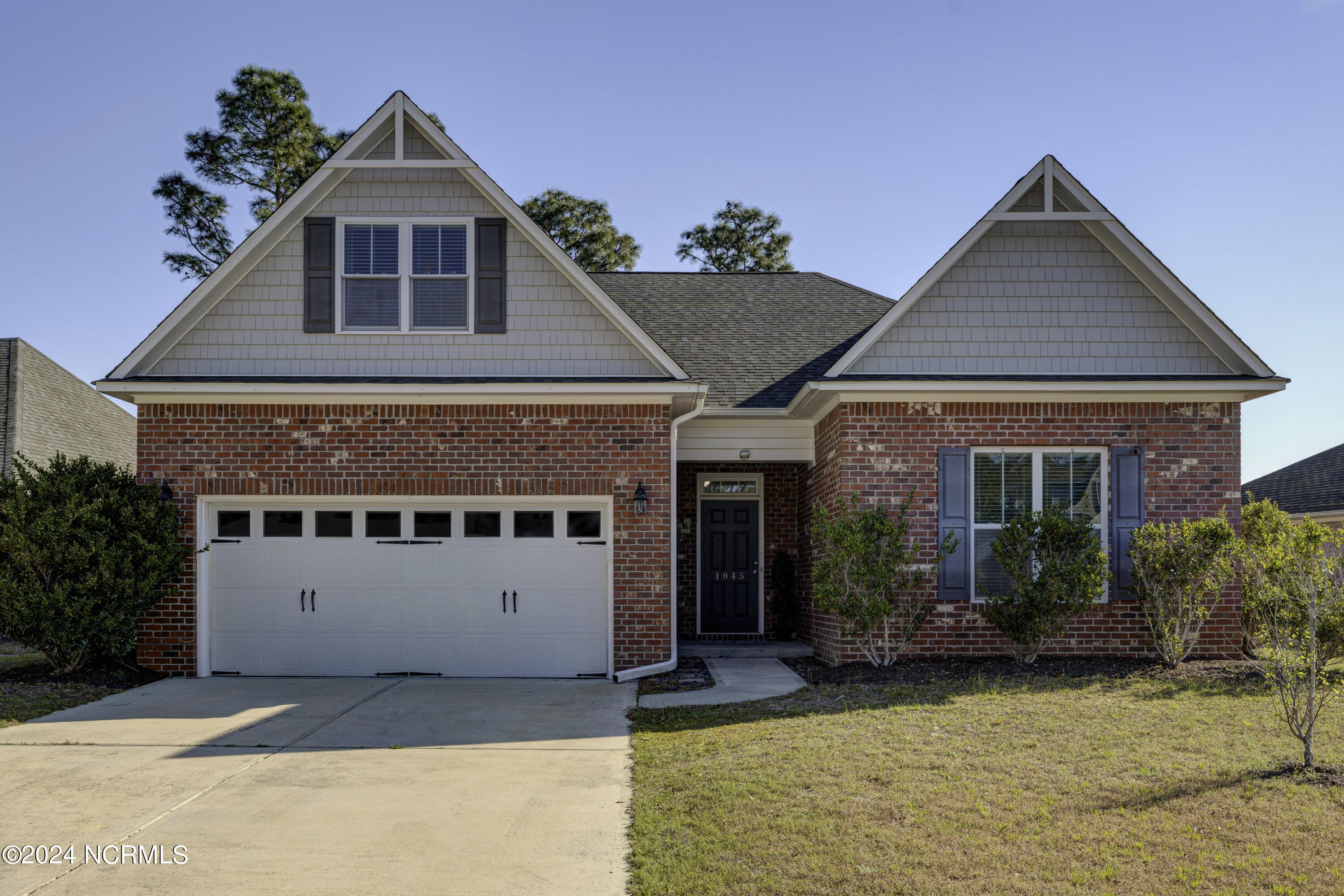 1045 Lanterns Lane Property Photo 1