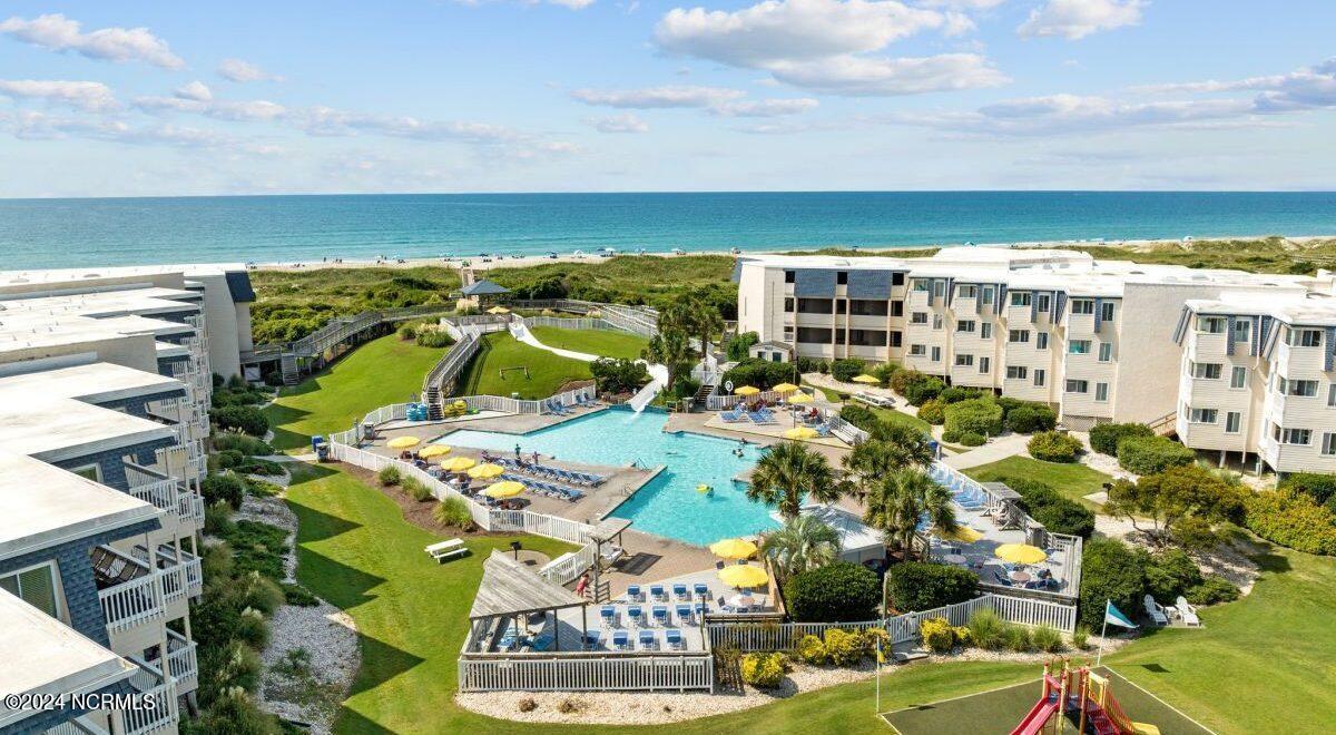Atlantic Beach Real Estate Listings Main Image