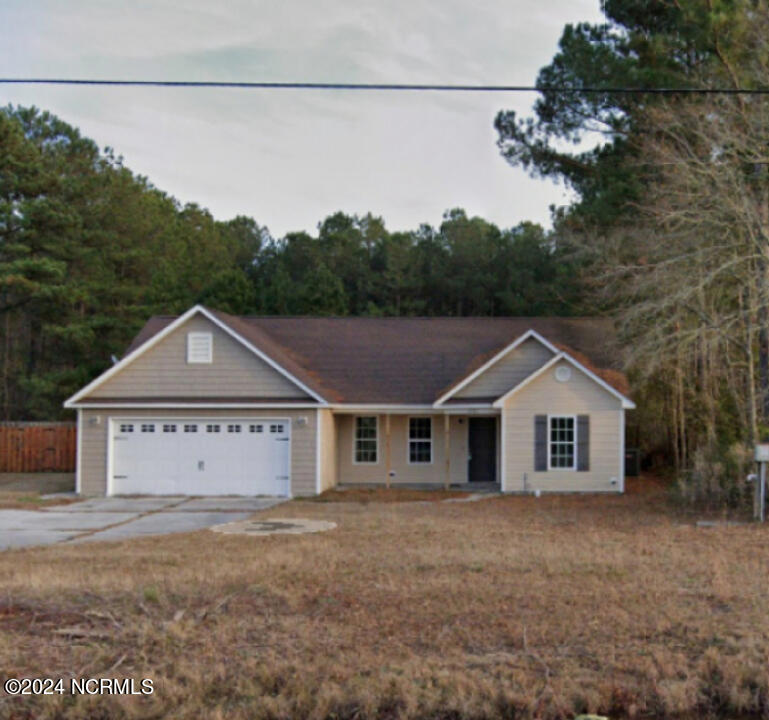 1312 Old Folkstone Road Property Photo