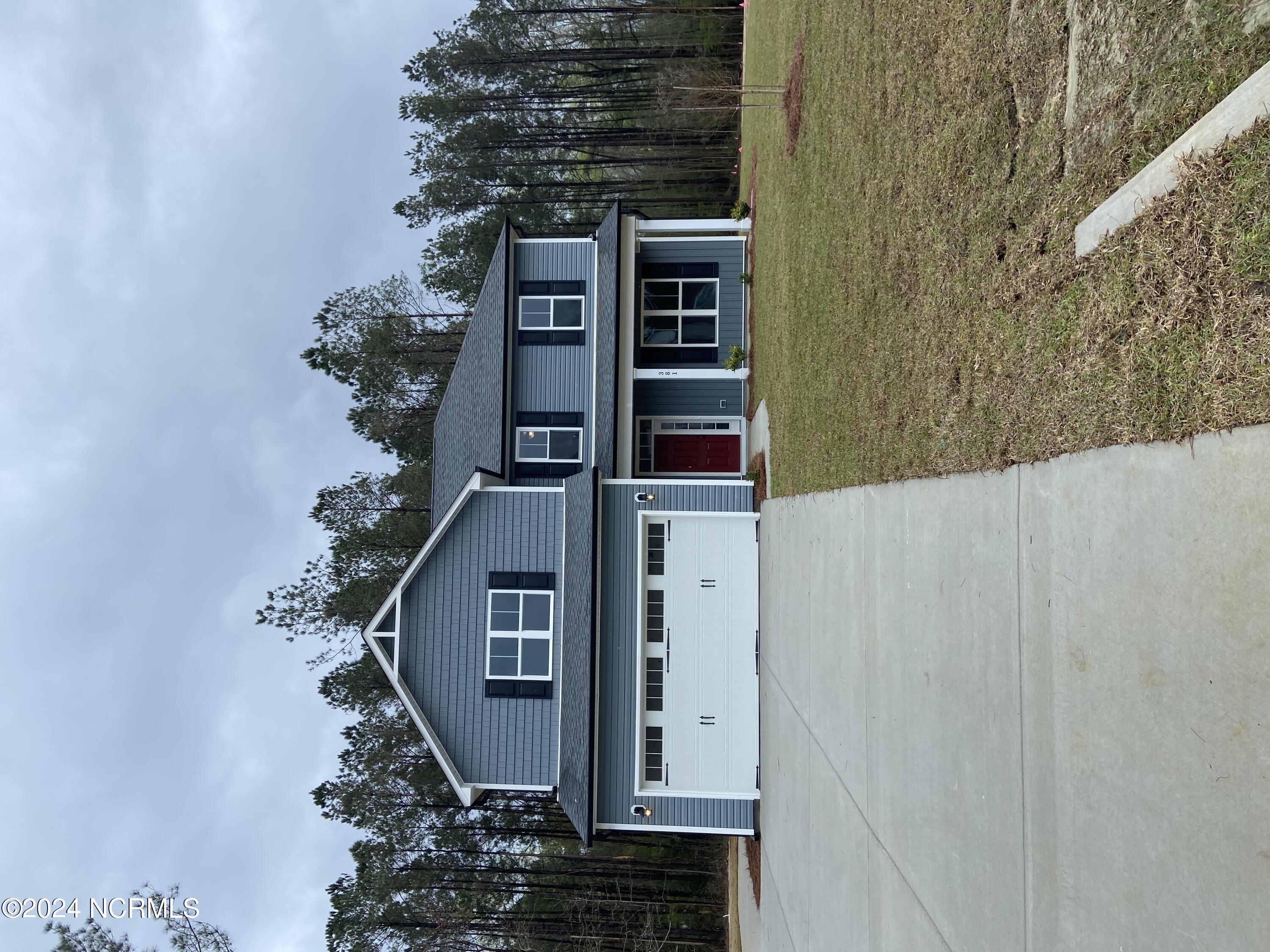 381 Elam Drive Property Photo 1