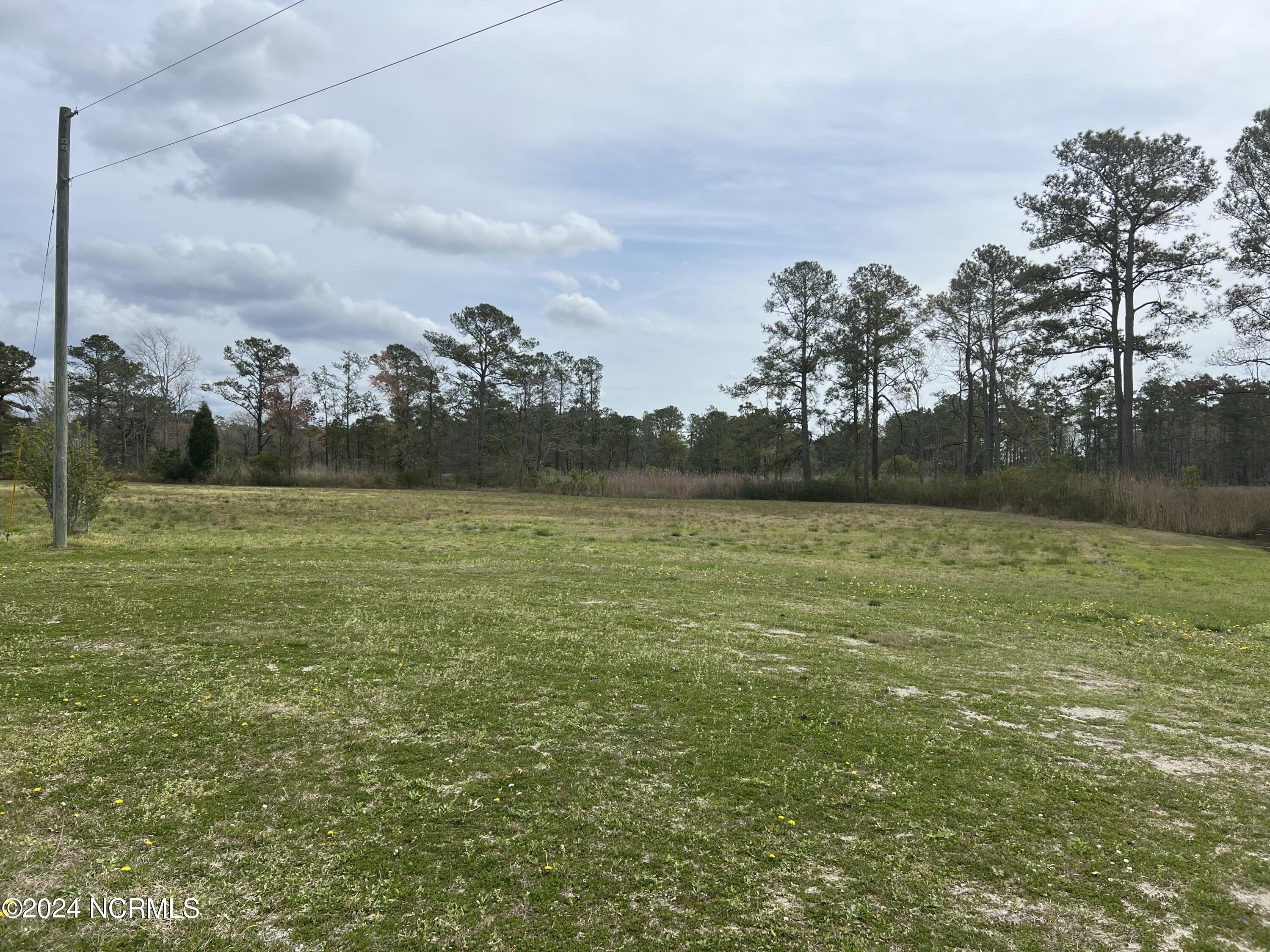 Lot 54 N Pointe Drive Property Photo