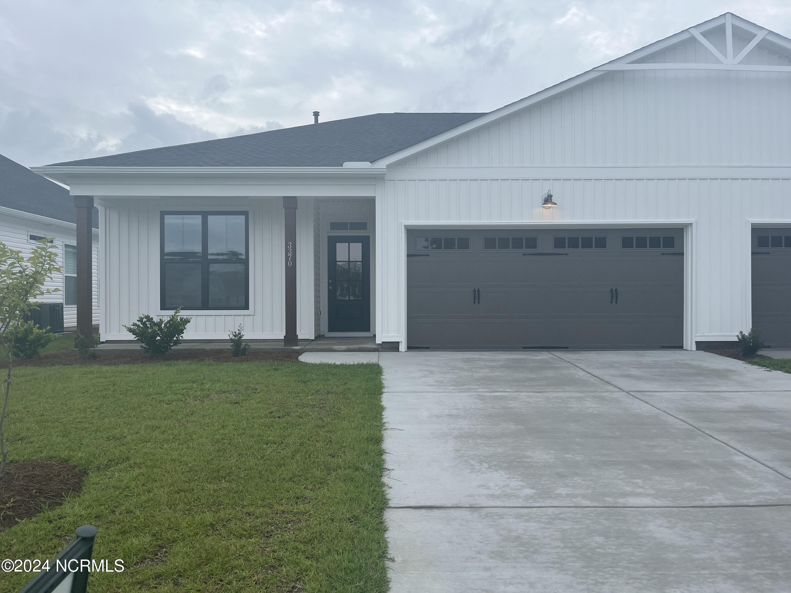 3370 Paragon Point Property Photo 1