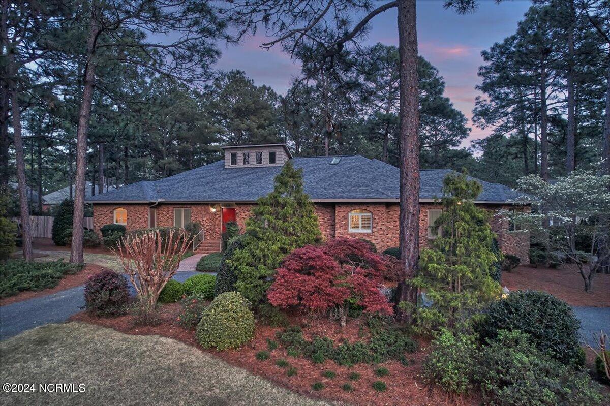 5 Chatham Lane Property Photo 1