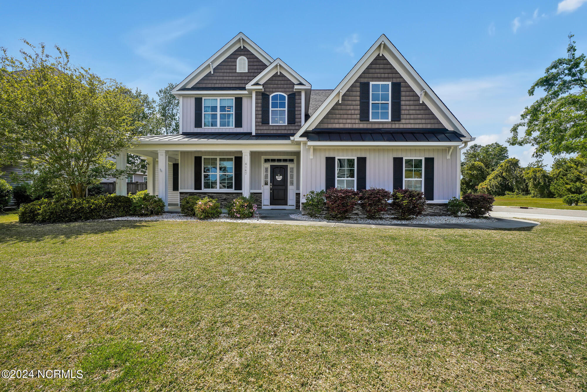 6147 Tarin Road Property Photo 1