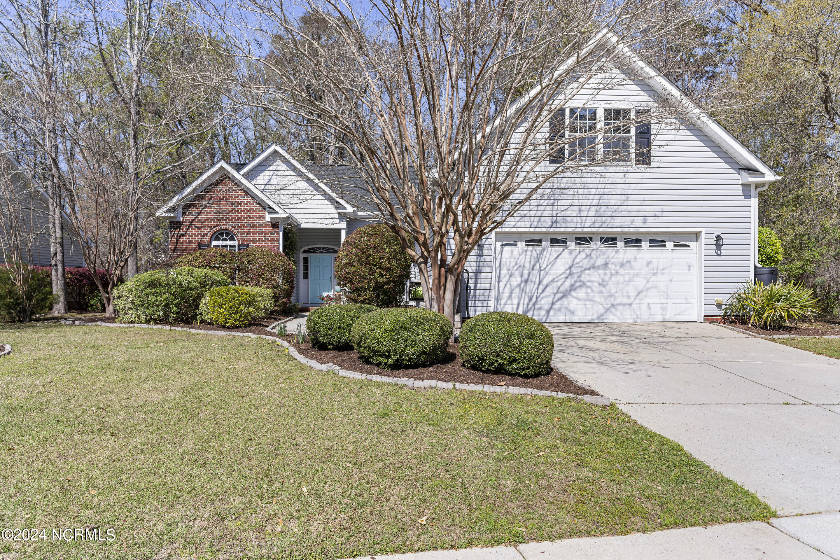 245 Windchime Drive Property Photo 1