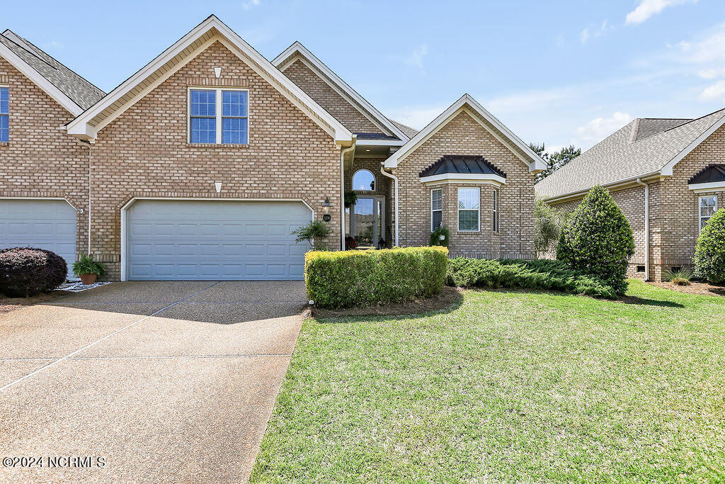 3236 Gardenwood Drive Property Photo 1