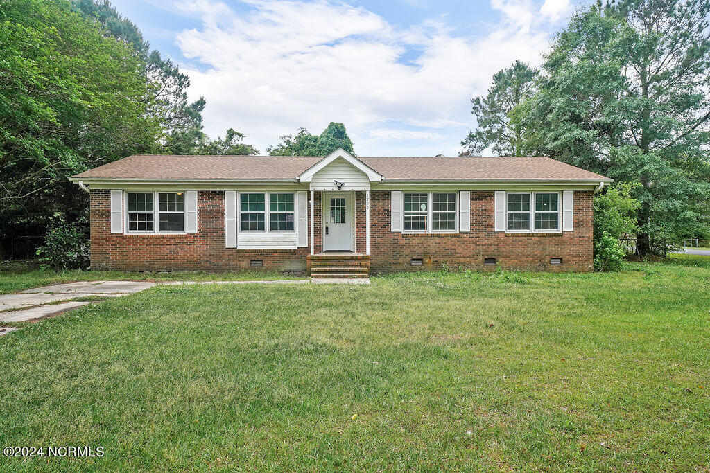 1235 Cherrytree Road Property Photo 1