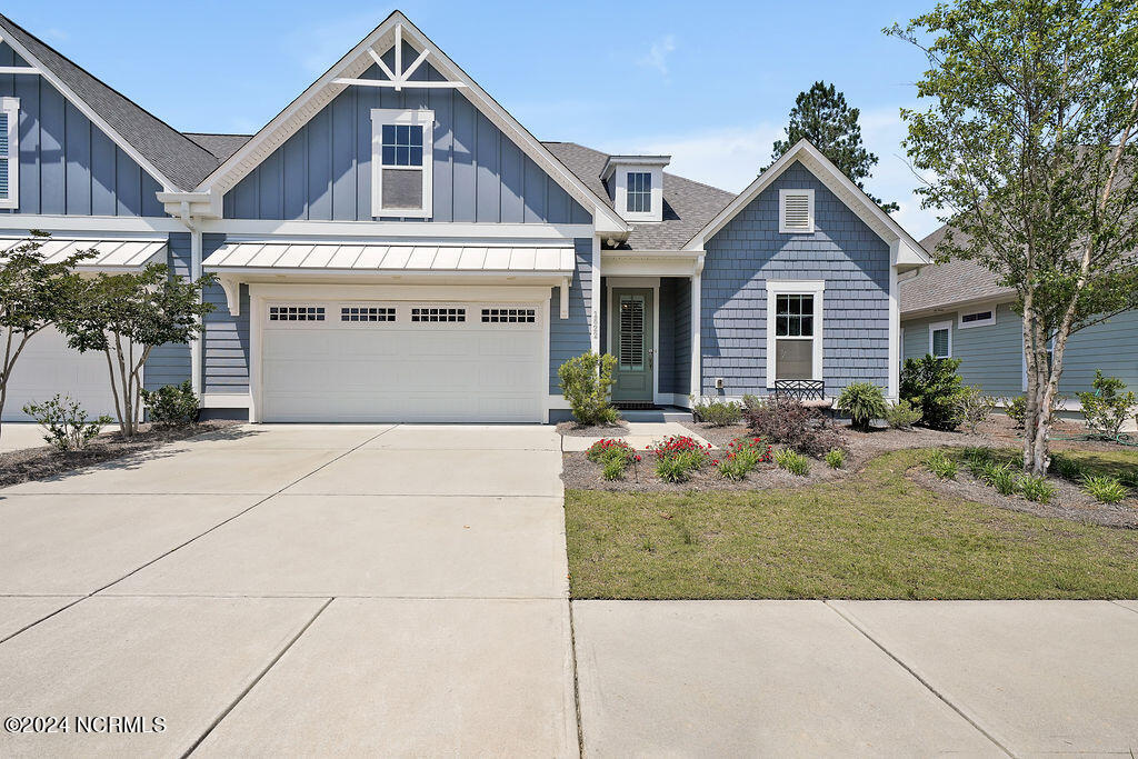 1622 Ferngrove Court Property Photo 1