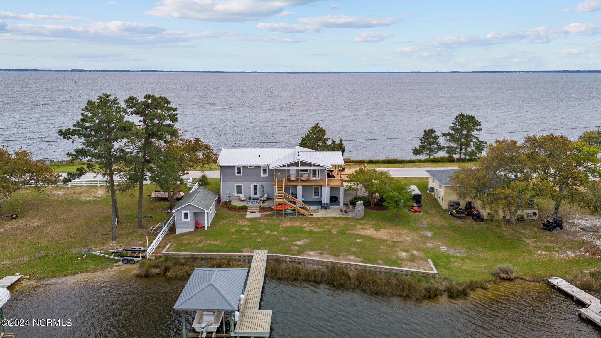 3772 Janiero Road Property Photo 1