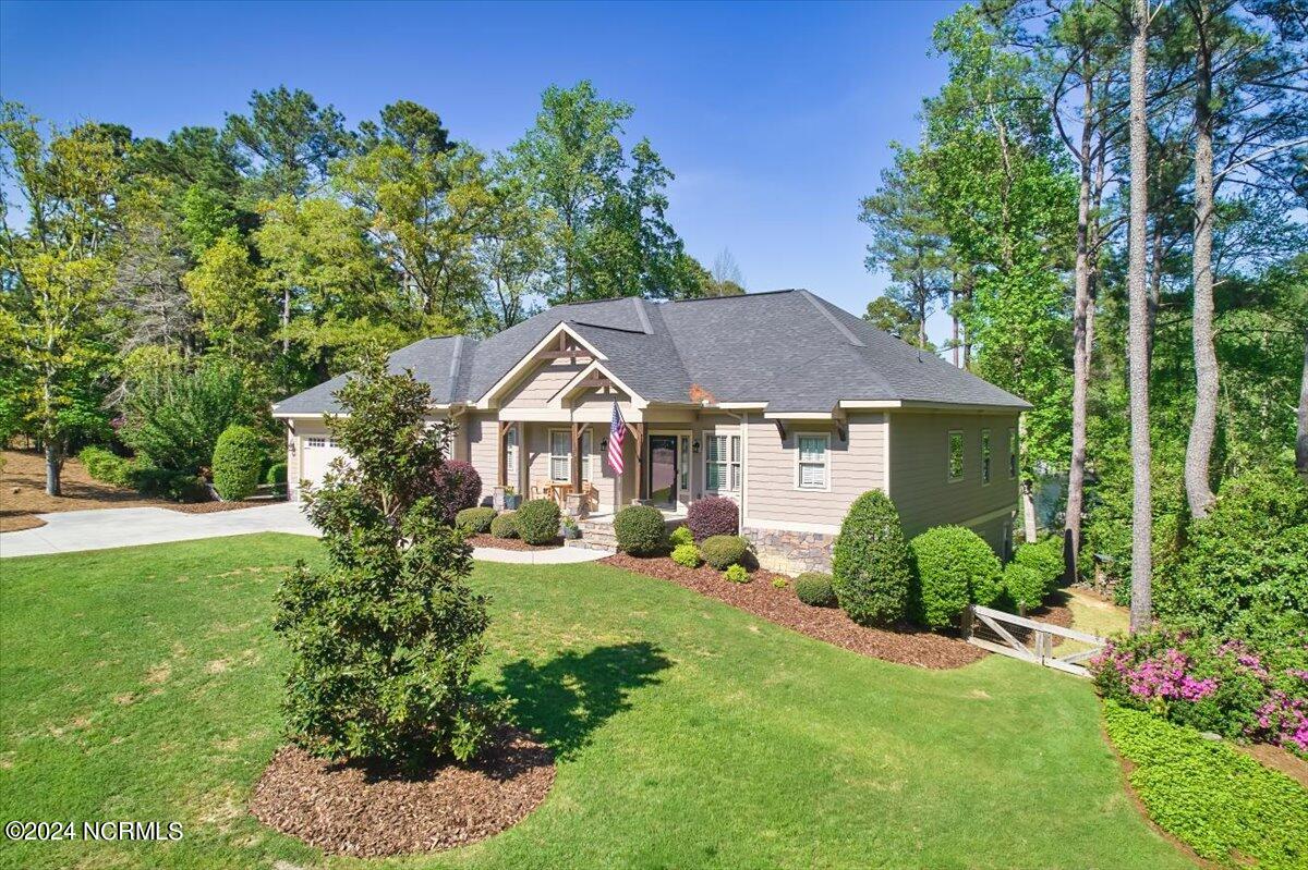 118 Pine Lake Drive Property Photo 1