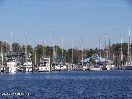 5303 Trade Winds Road Property Photo 9