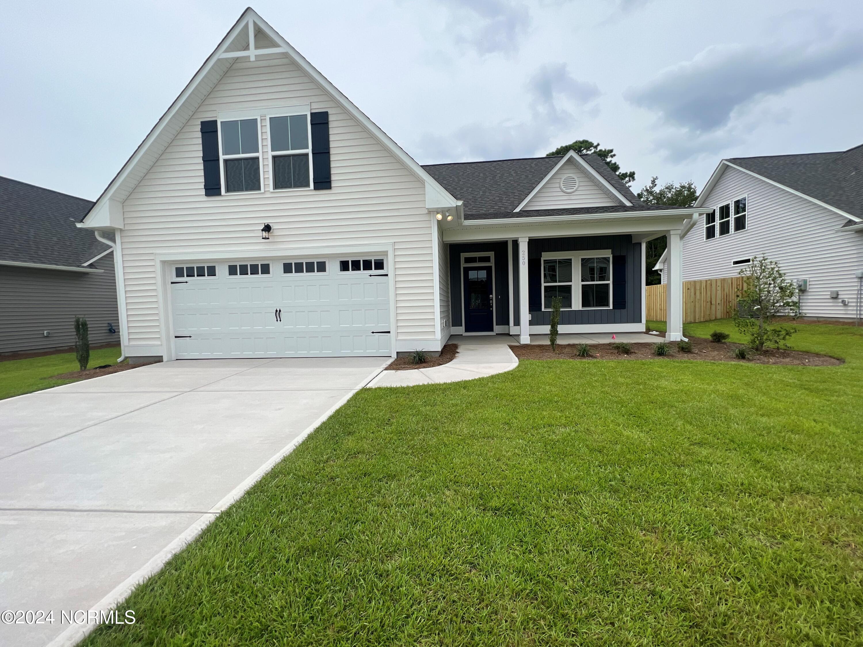 100440378 Property Photo 1