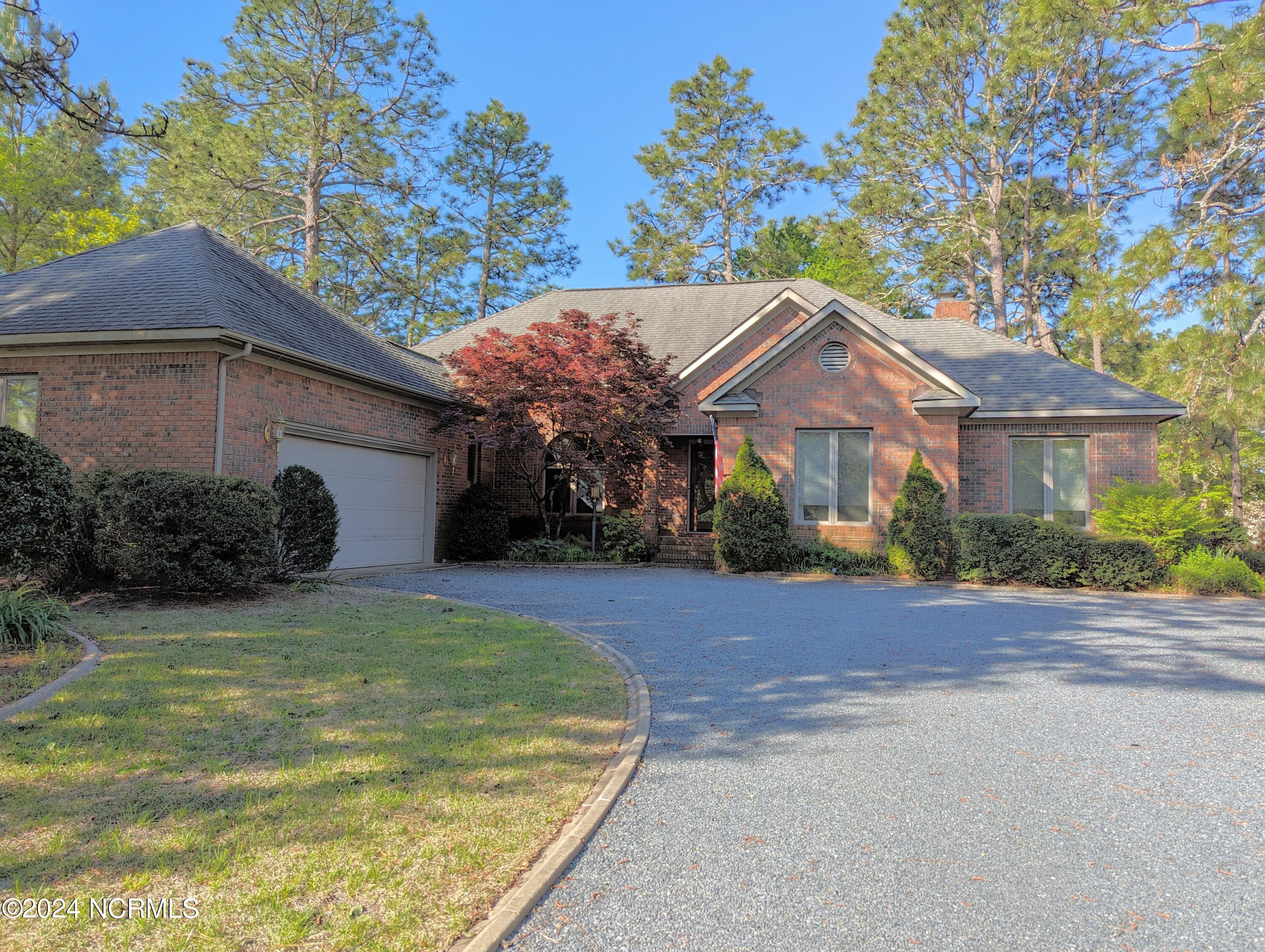 5 Sulky Lane Property Photo 1