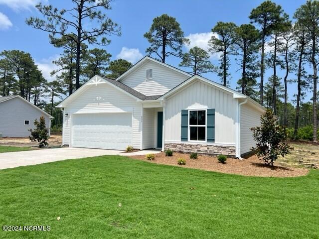 3050 Day Dream Lane Property Photo 1