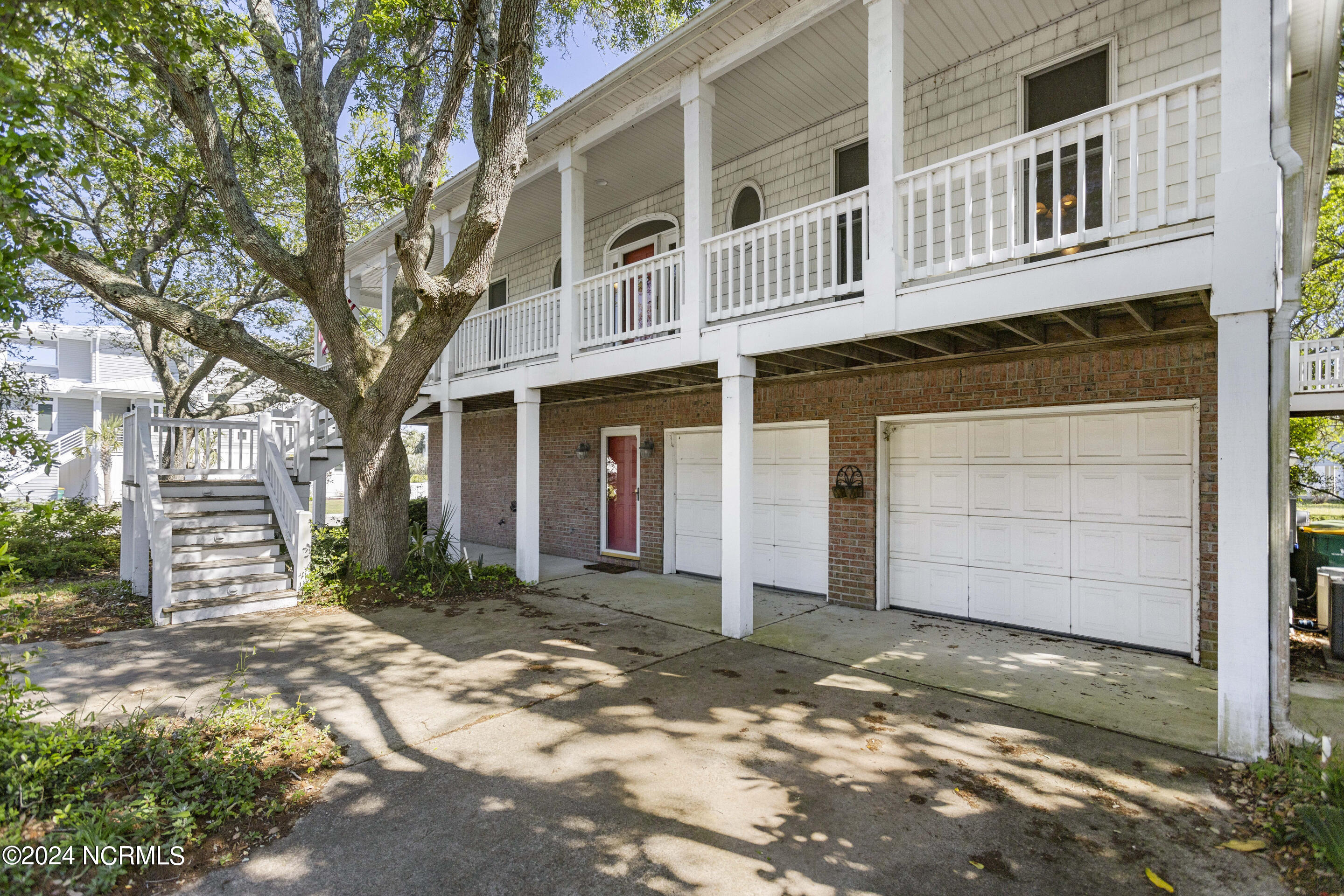 601 Sandman Drive Property Photo 1