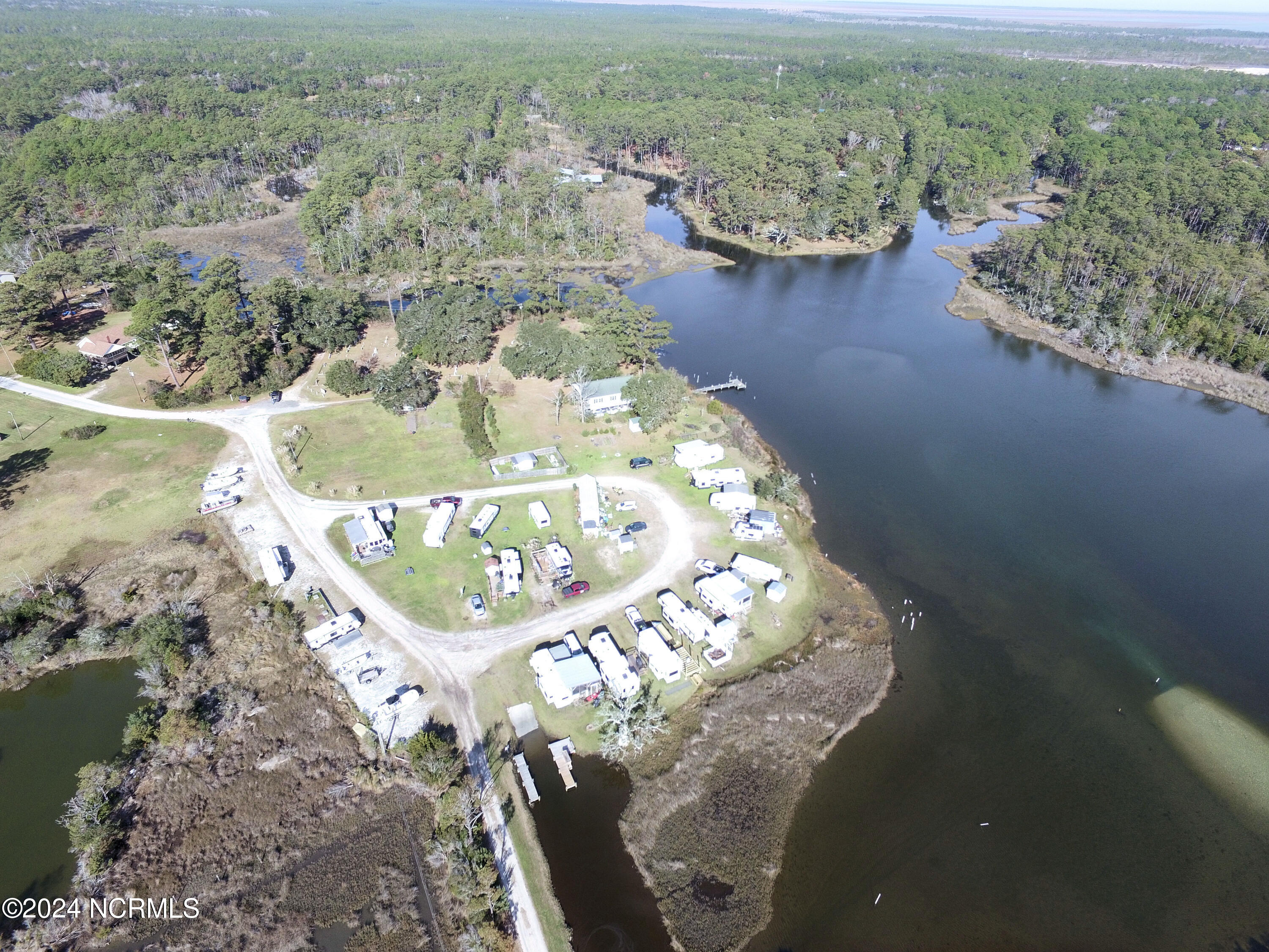 2 Landin The Road Property Photo 1