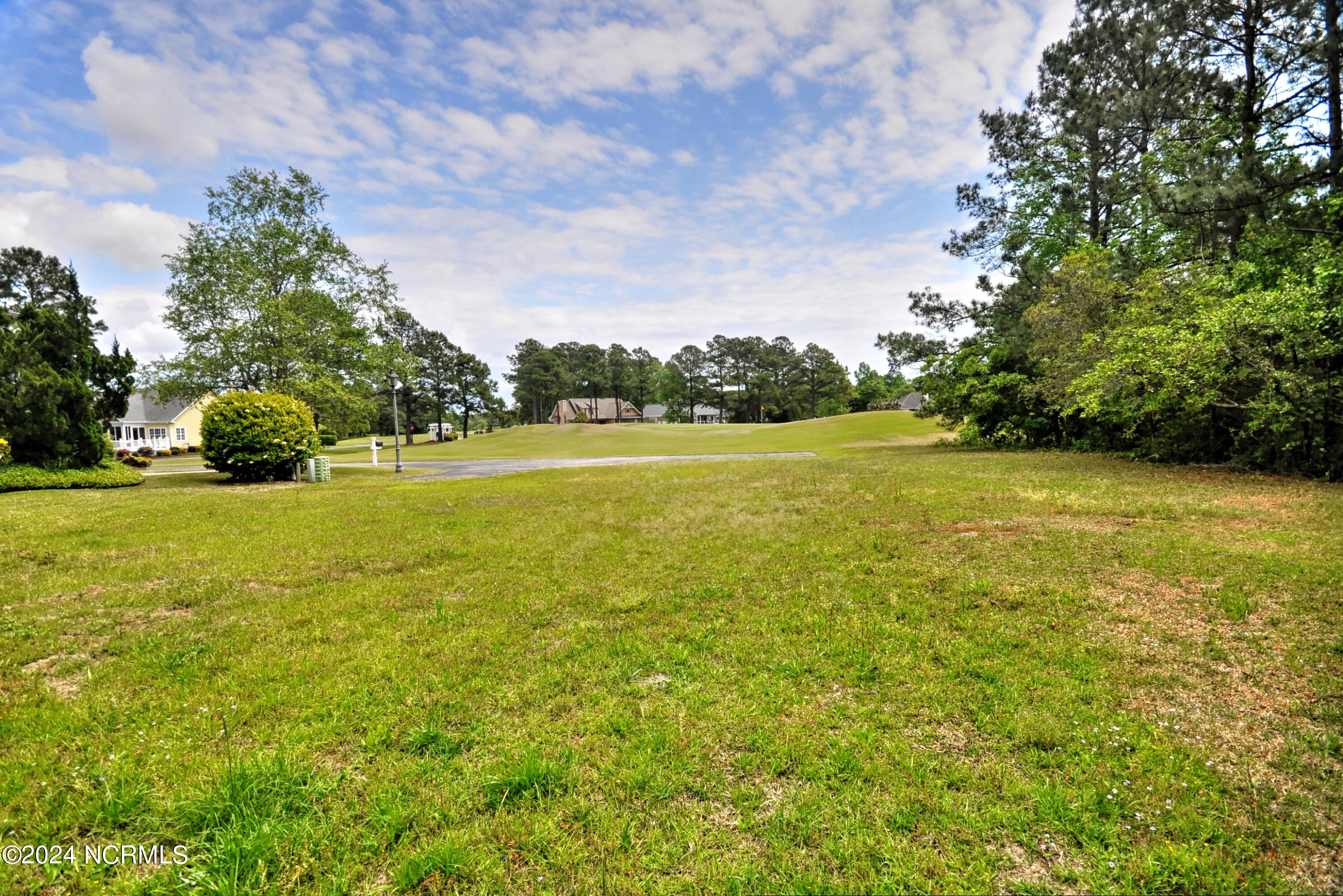 765 Marsh Rose Path Property Photo 1