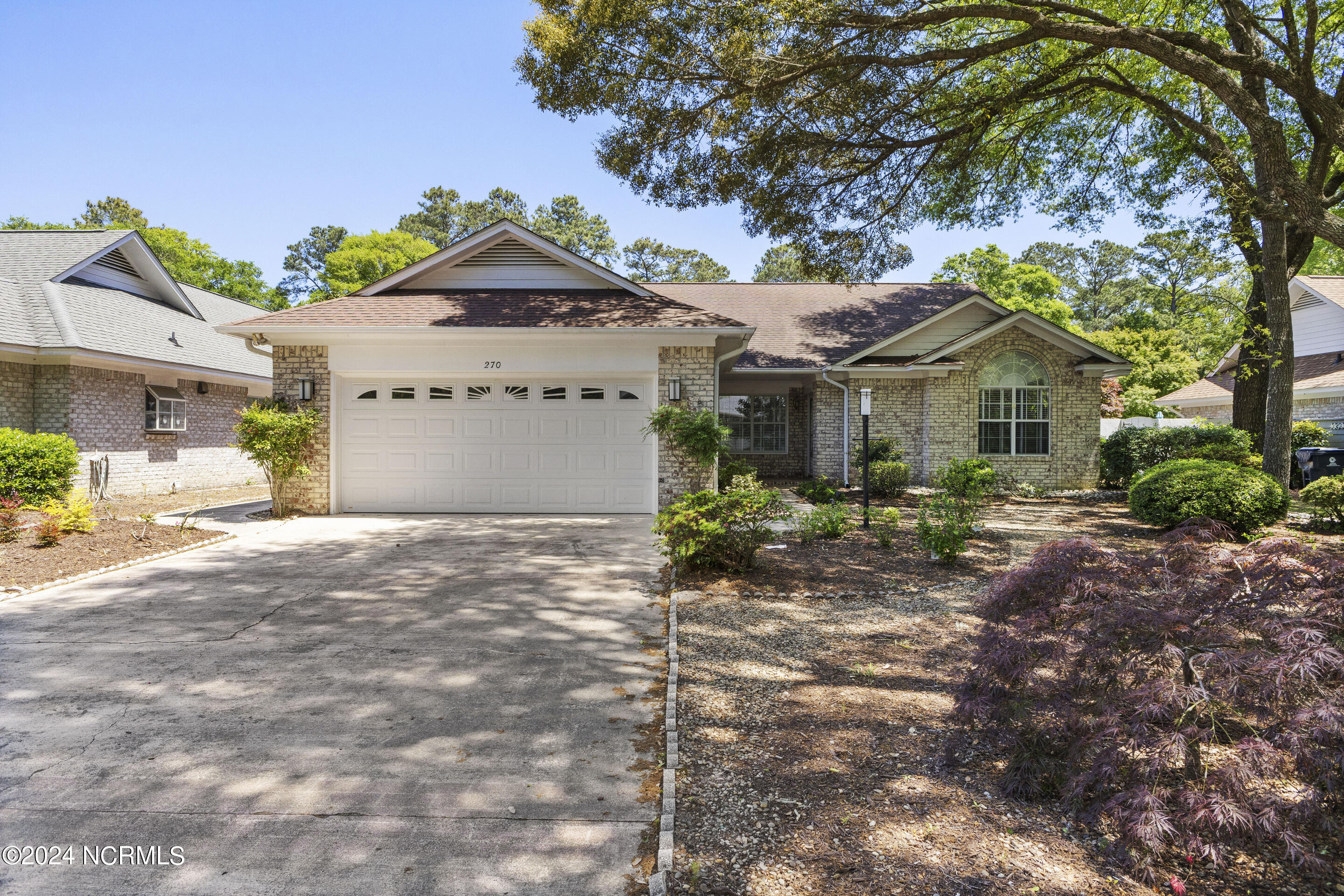 270 Heather Drive Property Photo 1