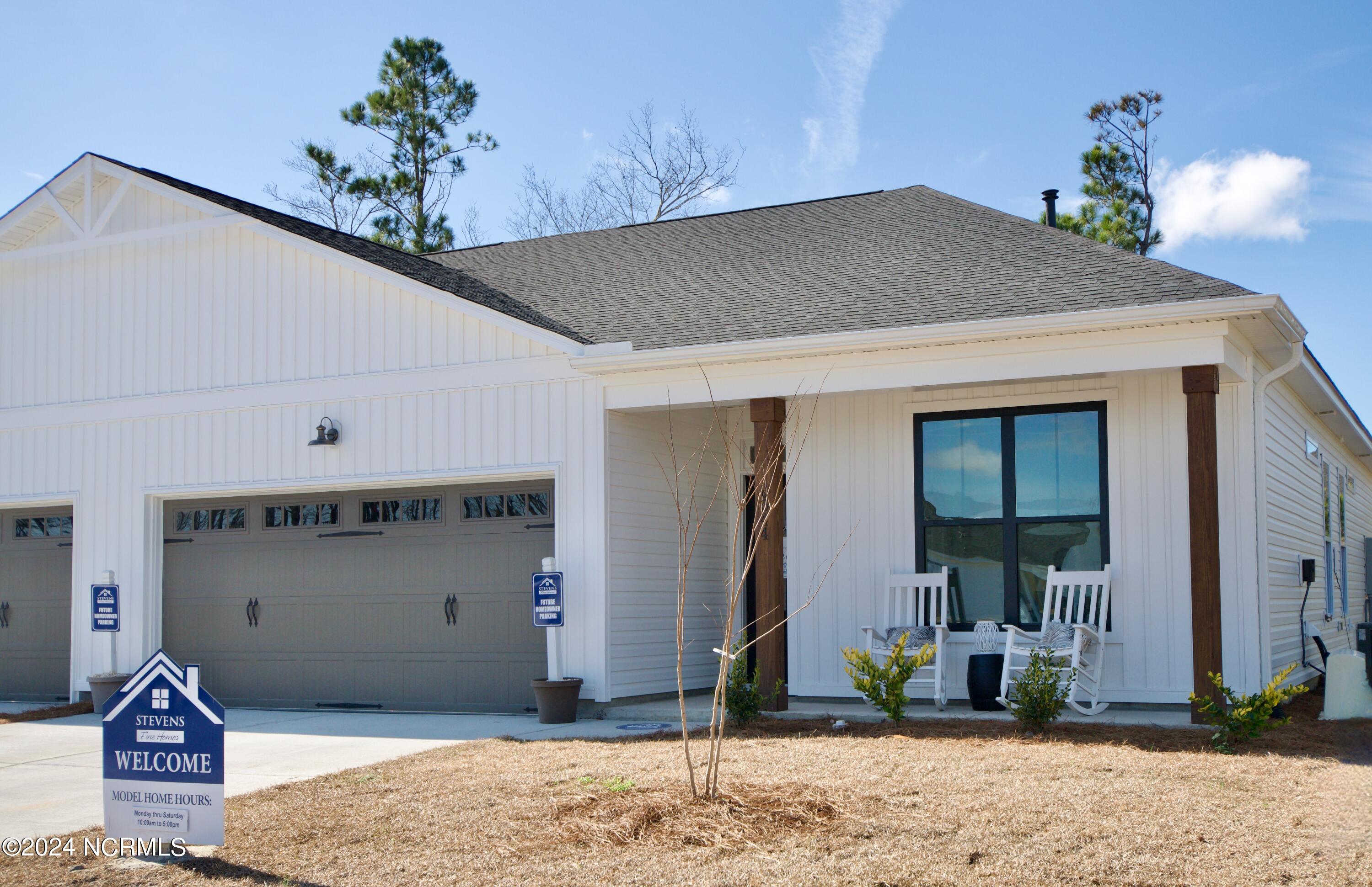6544 Pinnacle Point Property Photo 1
